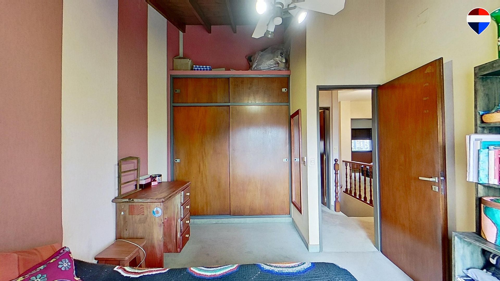 Casa Venta Florida 5 Amb Cochera Jardin Pileta