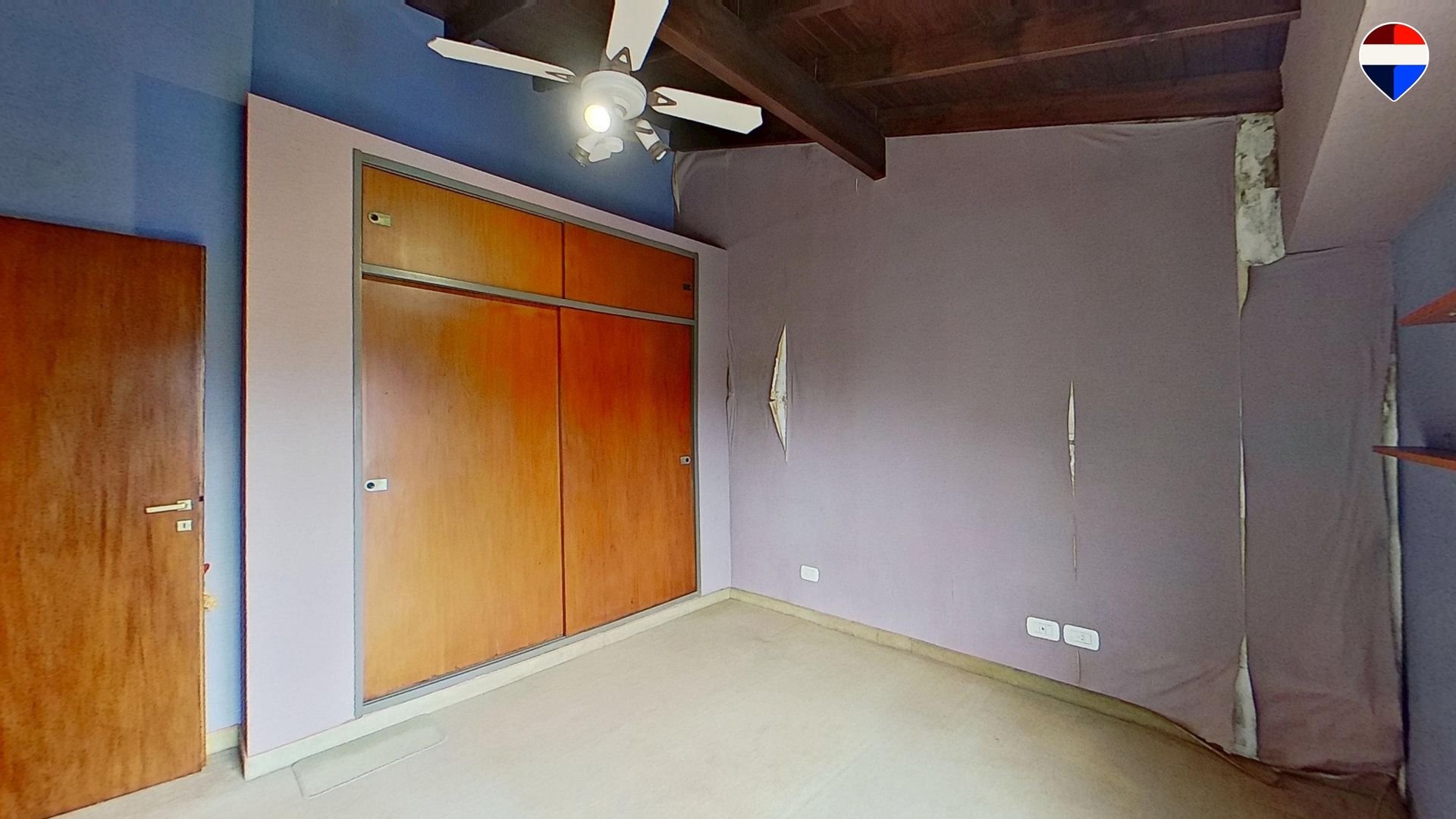 Casa Venta Florida 5 Amb Cochera Jardin Pileta