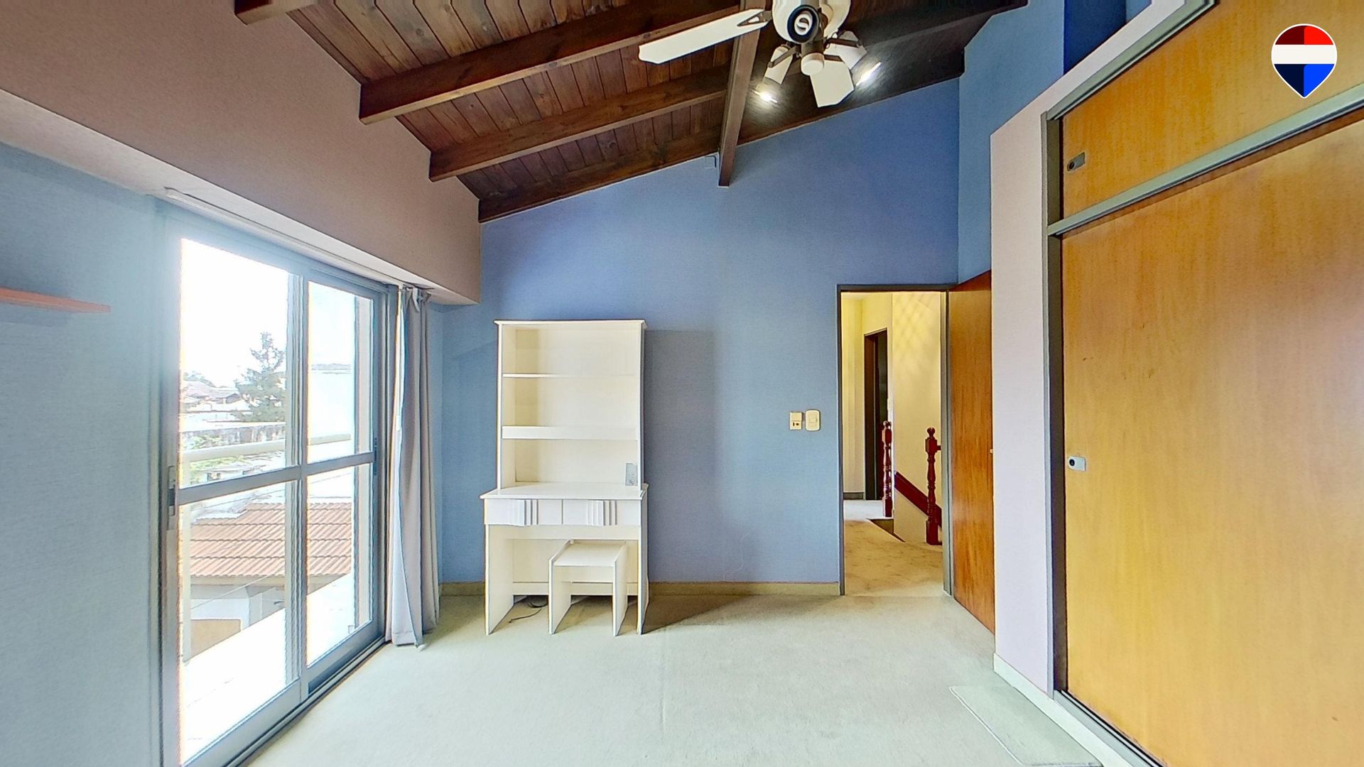 Casa Venta Florida 5 Amb Cochera Jardin Pileta