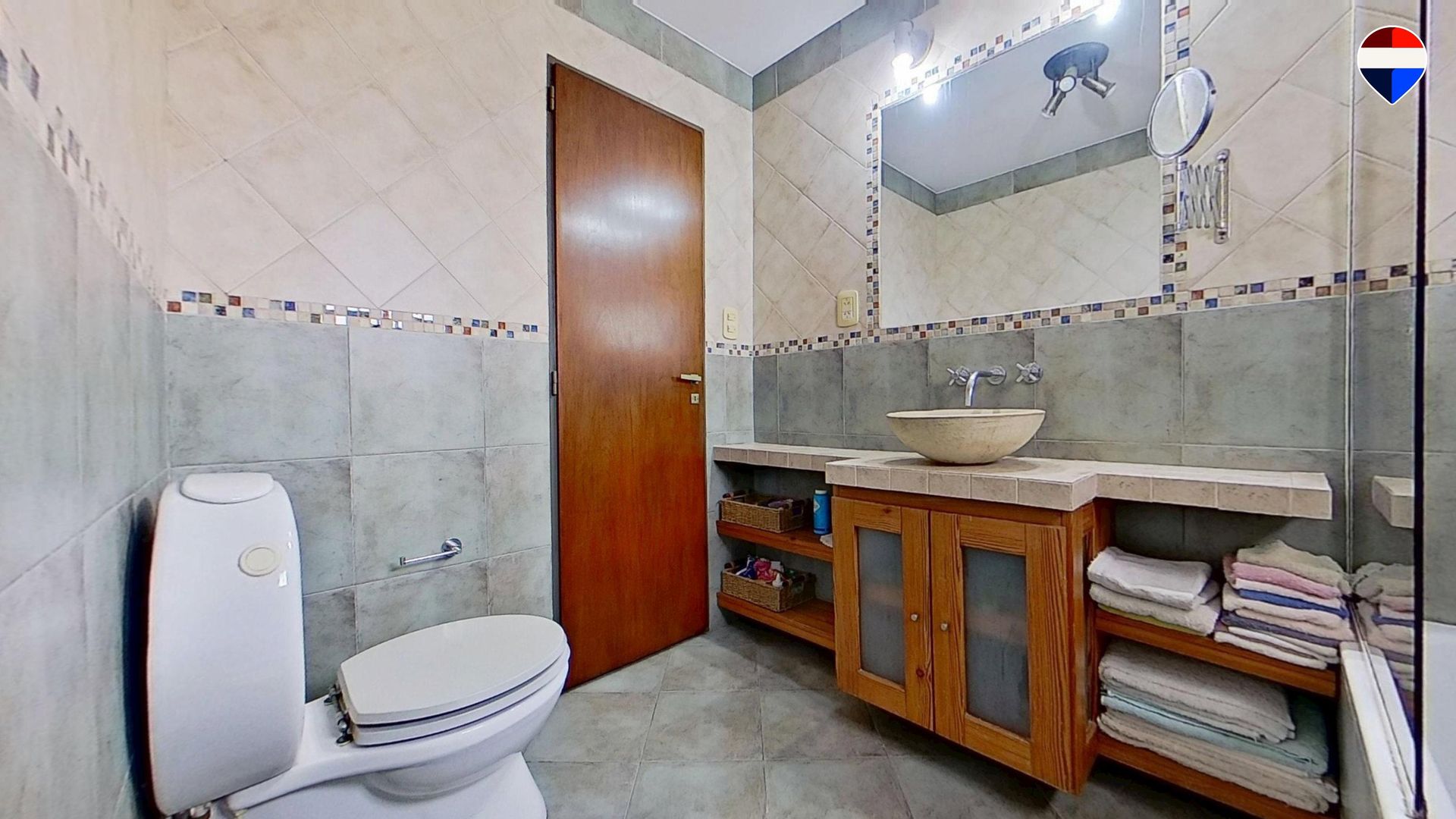 Casa Venta Florida 5 Amb Cochera Jardin Pileta