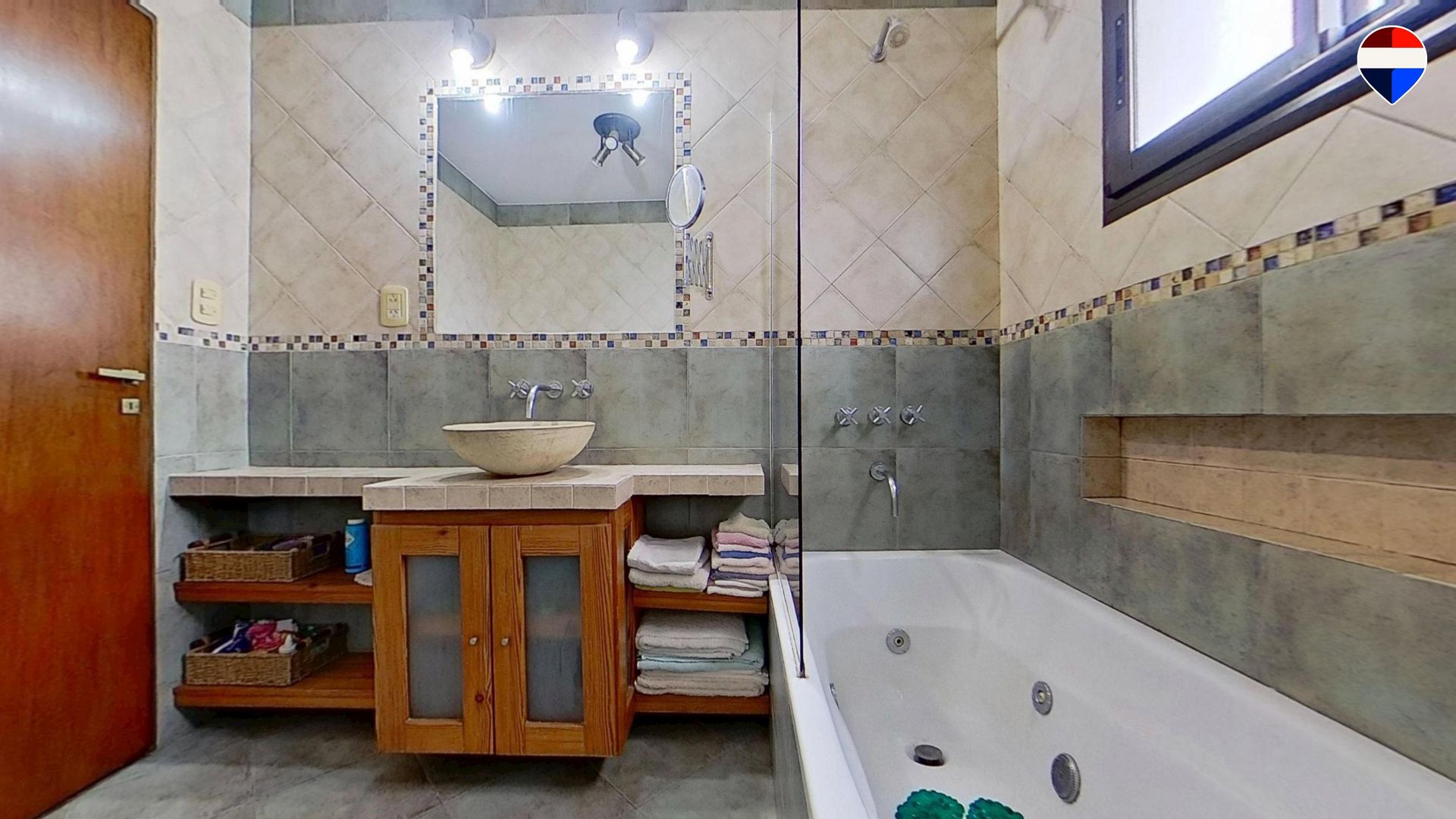 Casa Venta Florida 5 Amb Cochera Jardin Pileta