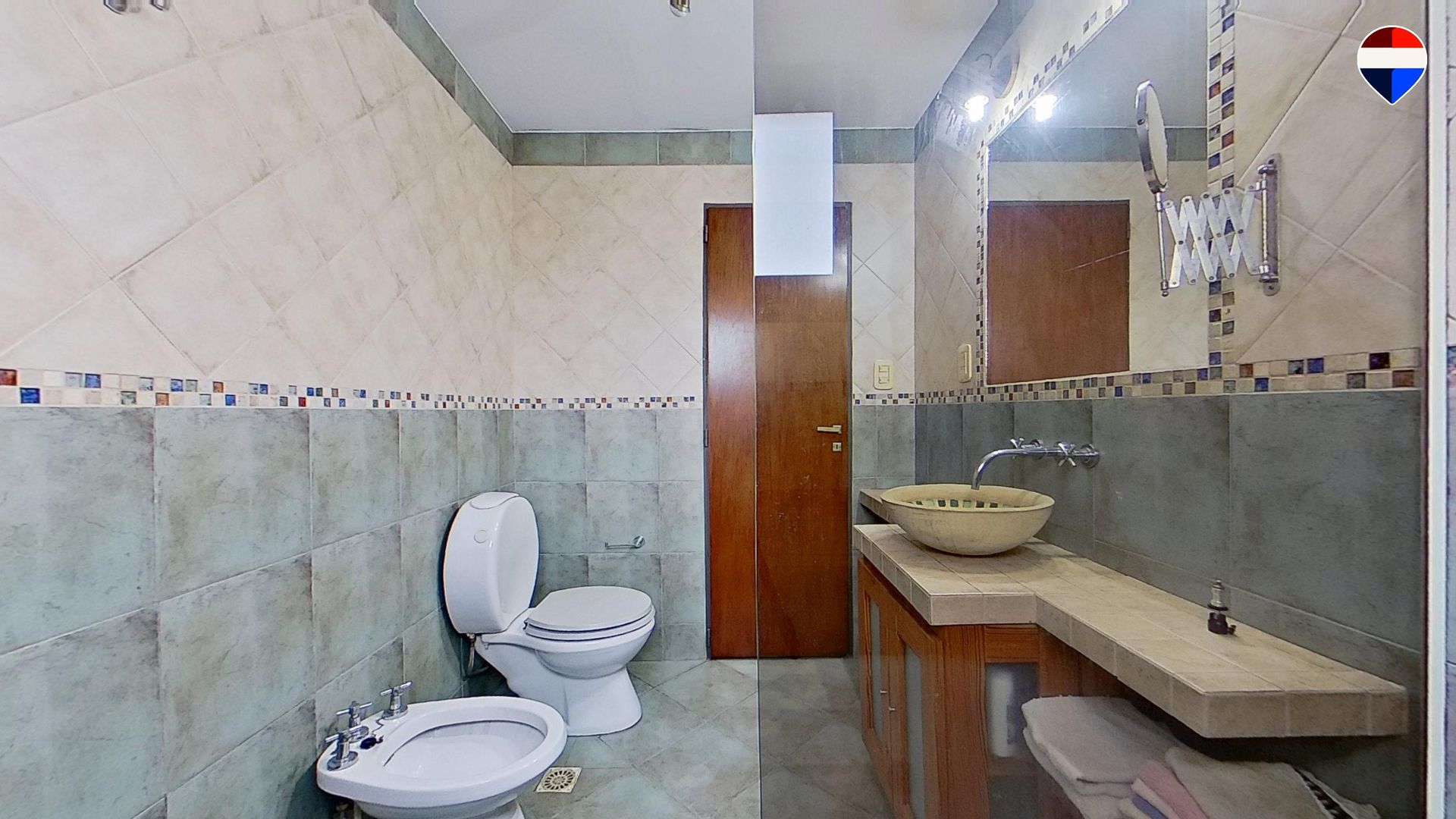 Casa Venta Florida 5 Amb Cochera Jardin Pileta