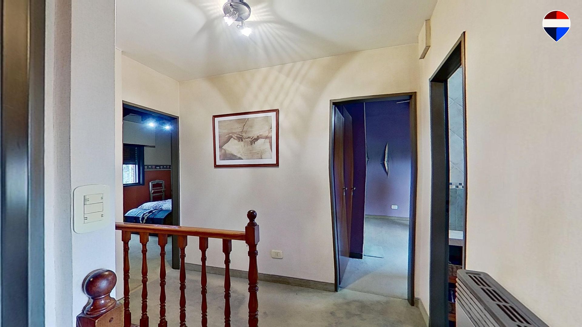 Casa Venta Florida 5 Amb Cochera Jardin Pileta