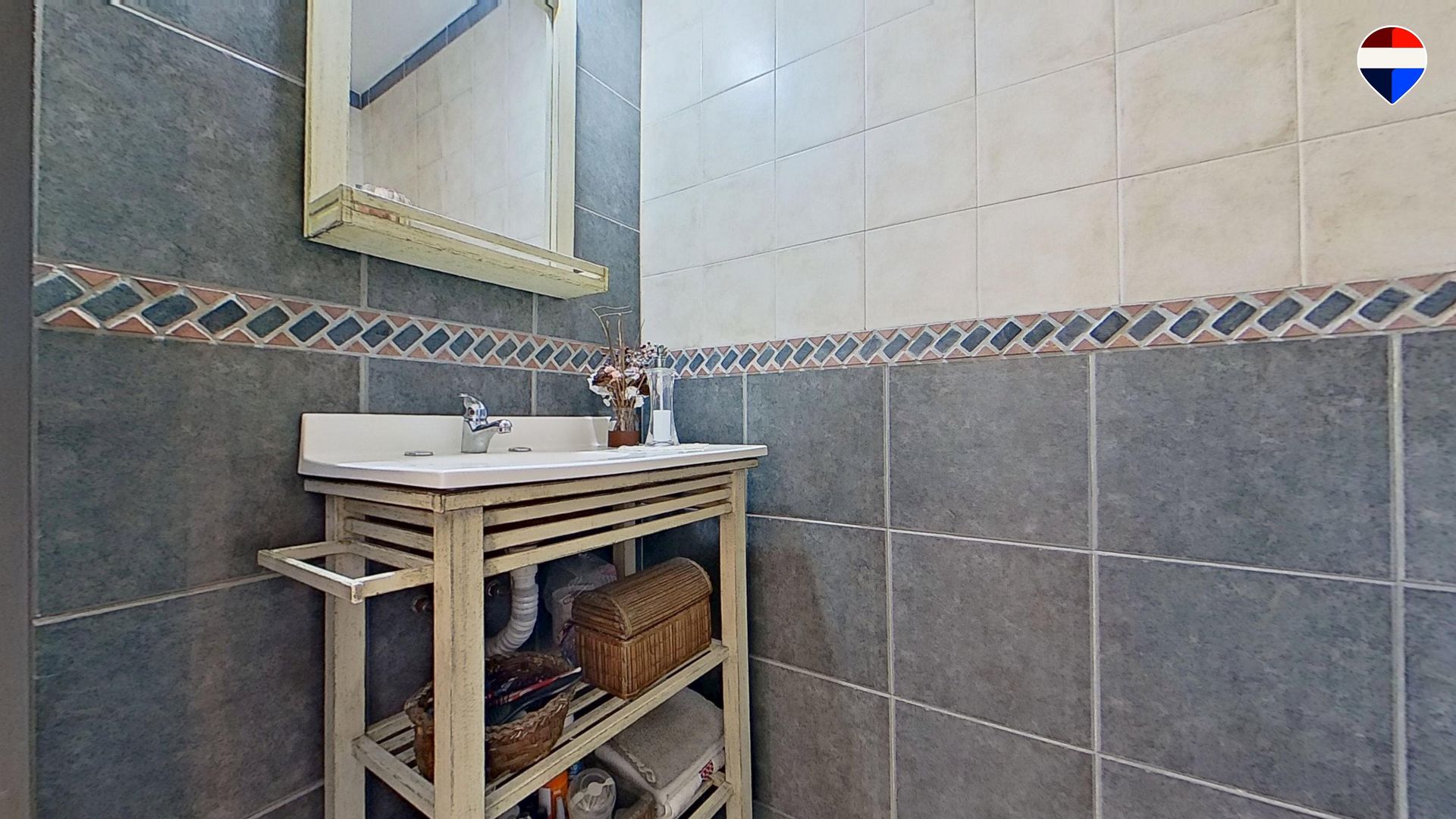 Casa Venta Florida 5 Amb Cochera Jardin Pileta