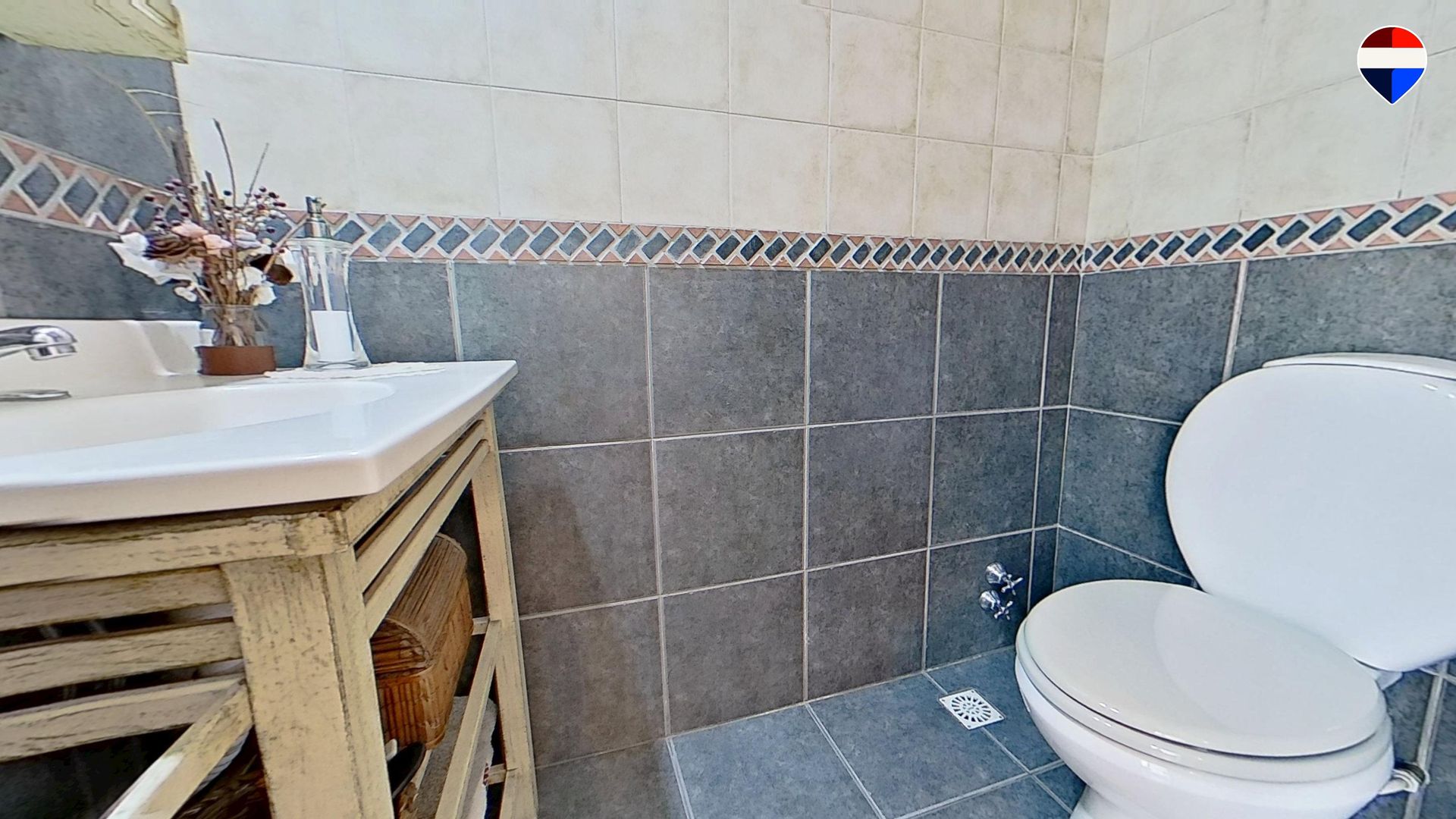 Casa Venta Florida 5 Amb Cochera Jardin Pileta