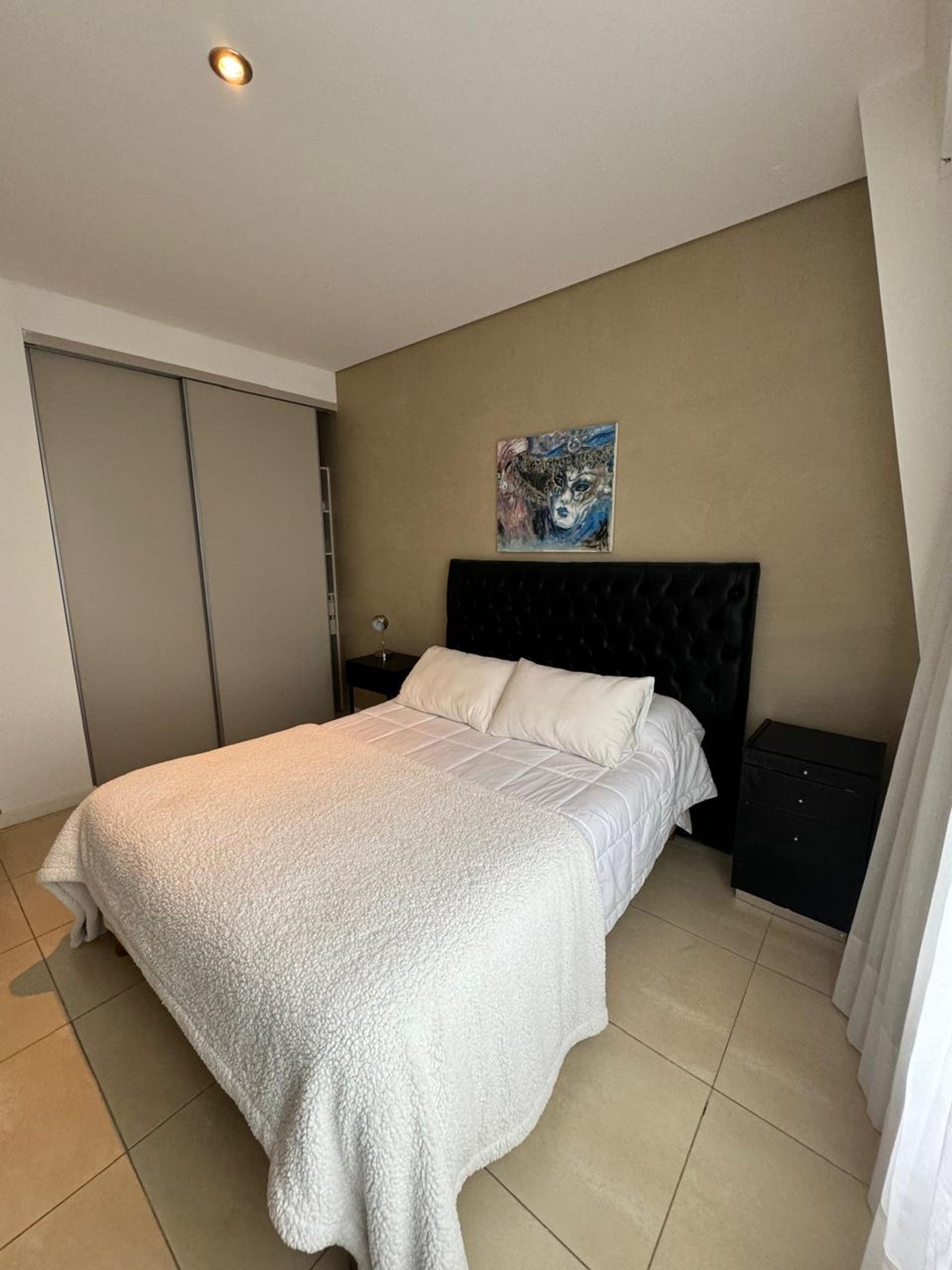 Departamento 2 AMB en Nordelta