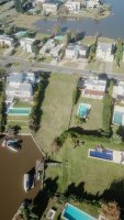 Venta Lote Barrio San Marco