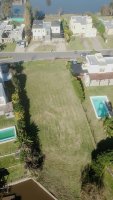 Venta Lote Barrio San Marco