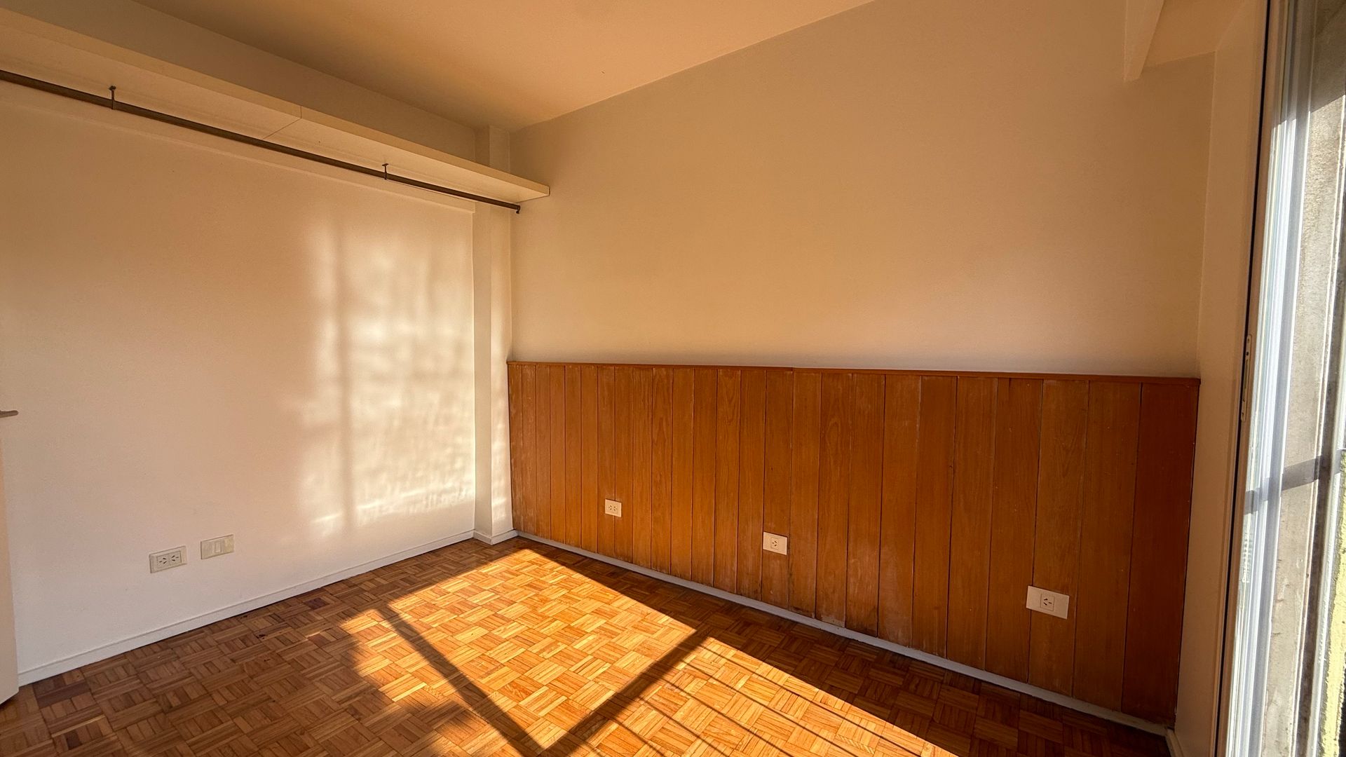 Departamento 2 Ambientes En Venta En Vicente Lopez