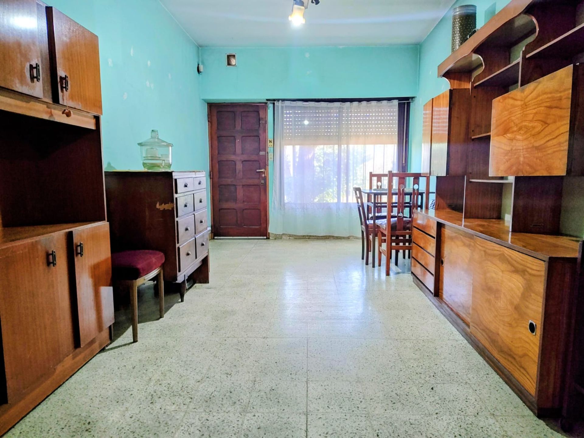 Casa en Venta 4 Amb + Dto 3 Amb San Isidro