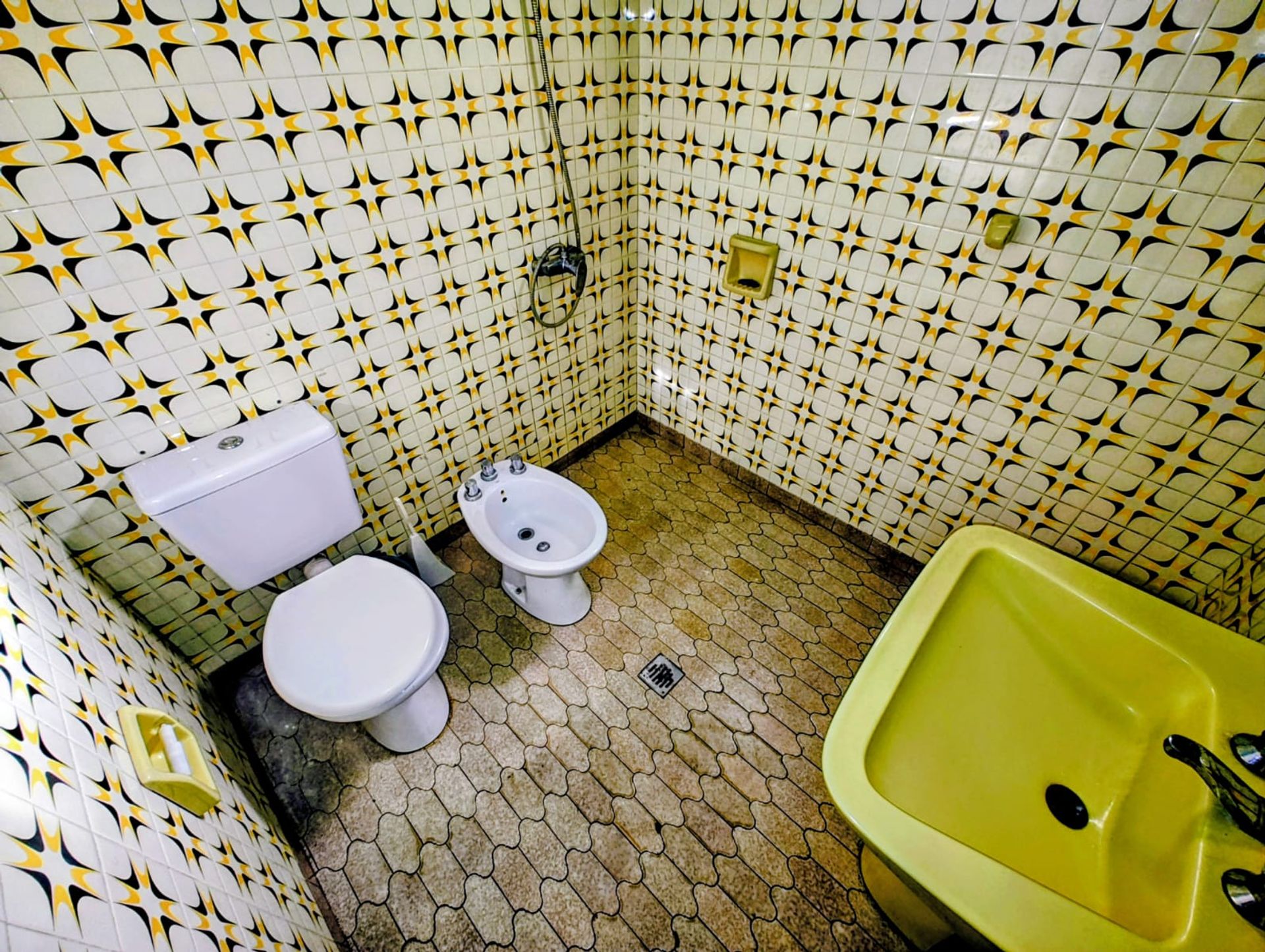 Casa en Venta 4 Amb + Dto 3 Amb San Isidro
