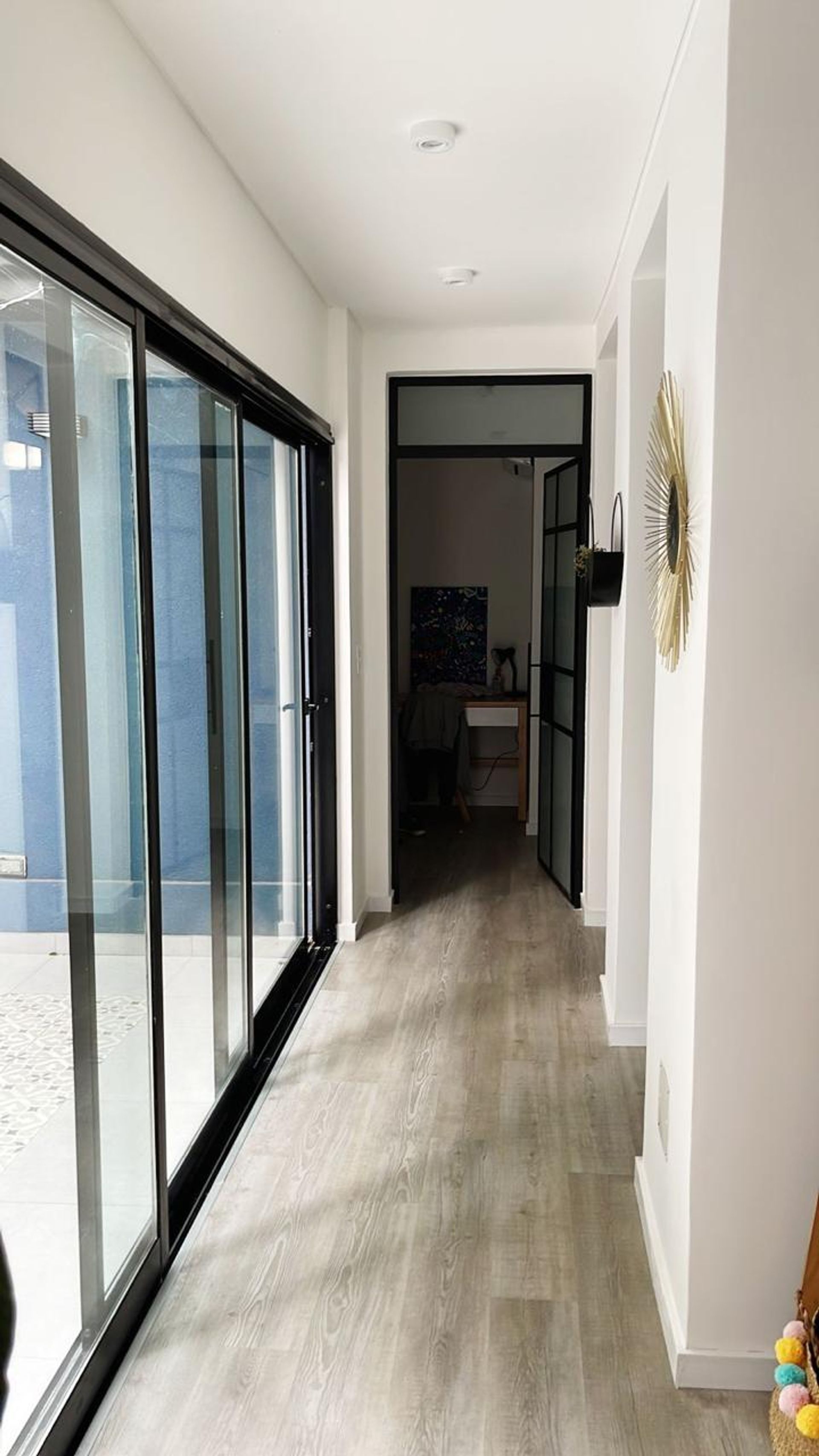 Ph En Venta 3 Amb A Nuevo Patio Puerto De Olivos