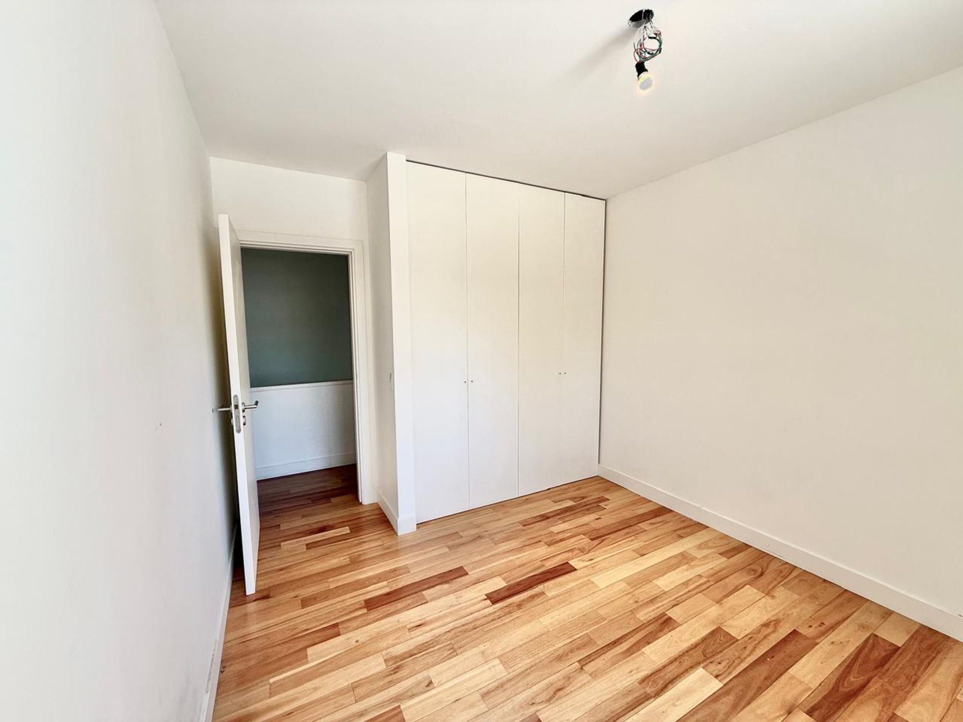 Venta Casa 4 Amb En La Blanqueada C Patio Garage