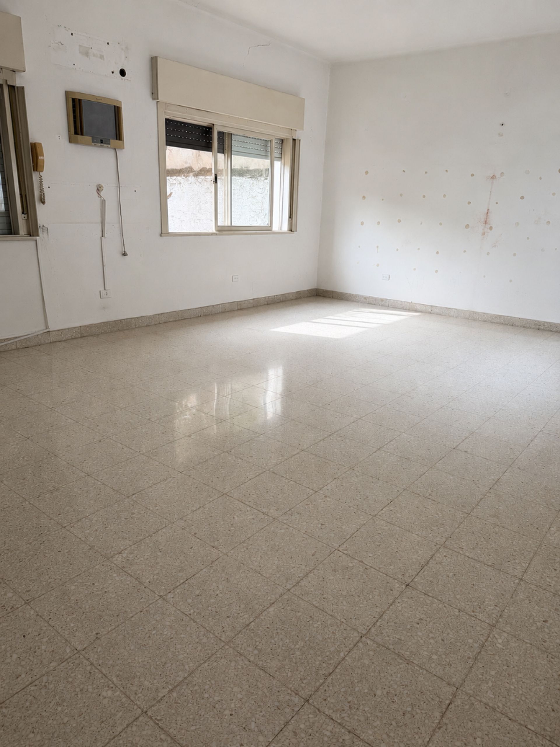 Venta Casa 5 ambientes en Vicente Lopez cochera