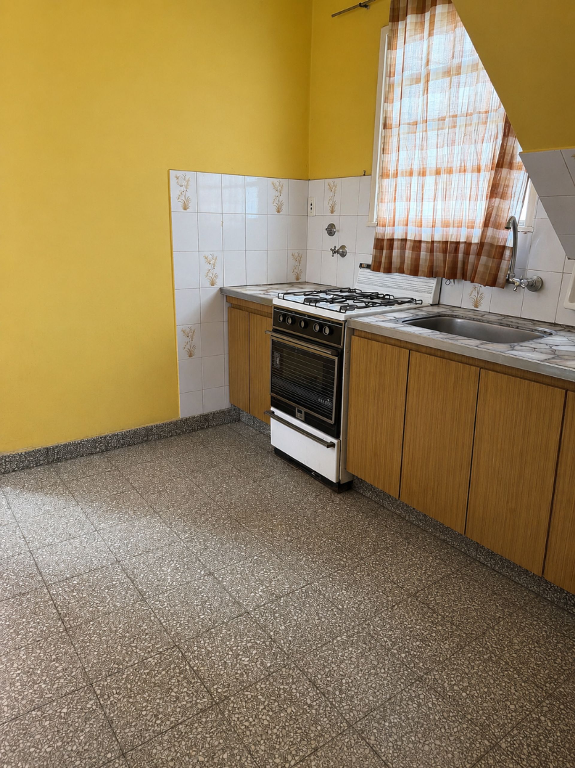 Venta Casa 5 ambientes en Vicente Lopez cochera