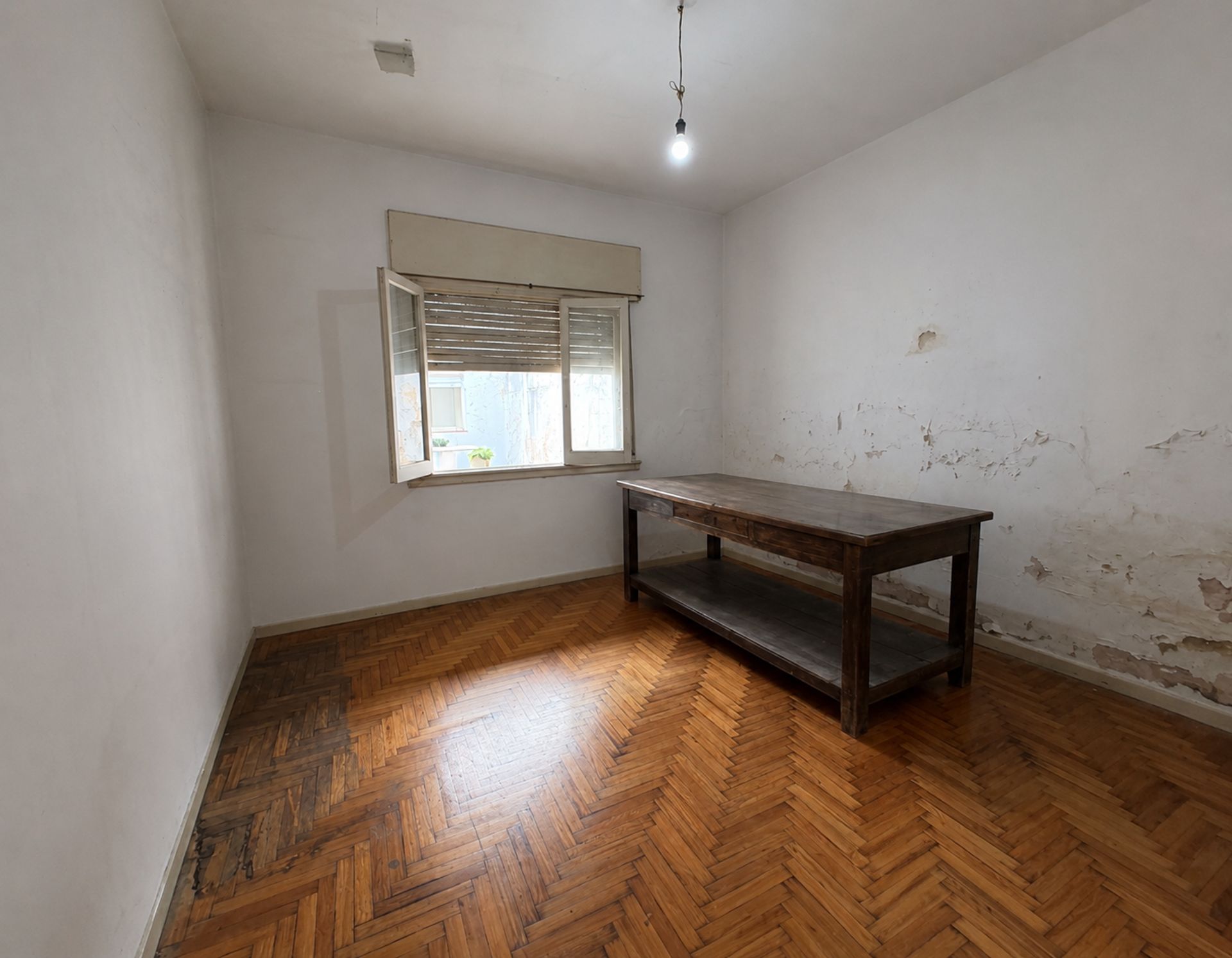 Venta Casa 5 ambientes en Vicente Lopez cochera