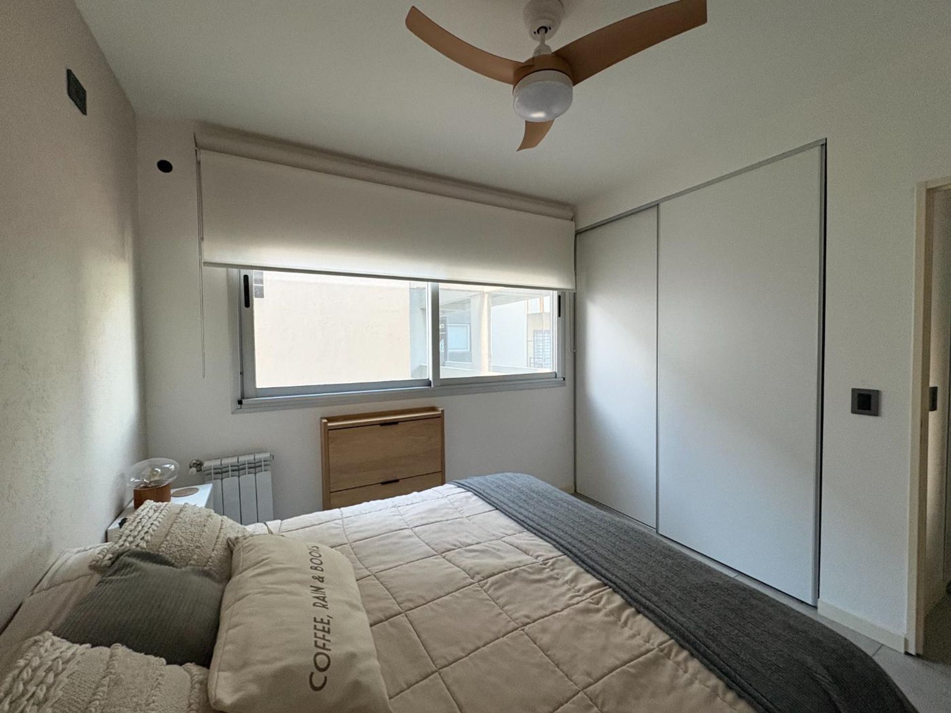 Departamento En Venta En Florida Con Cochera