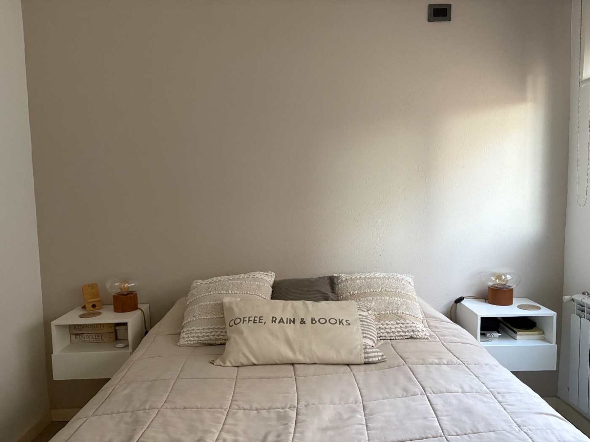 Departamento En Venta En Florida Con Cochera