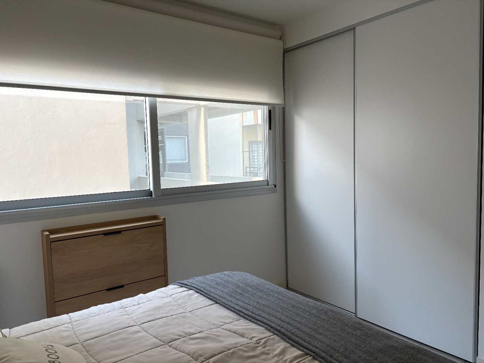 Departamento En Venta En Florida Con Cochera