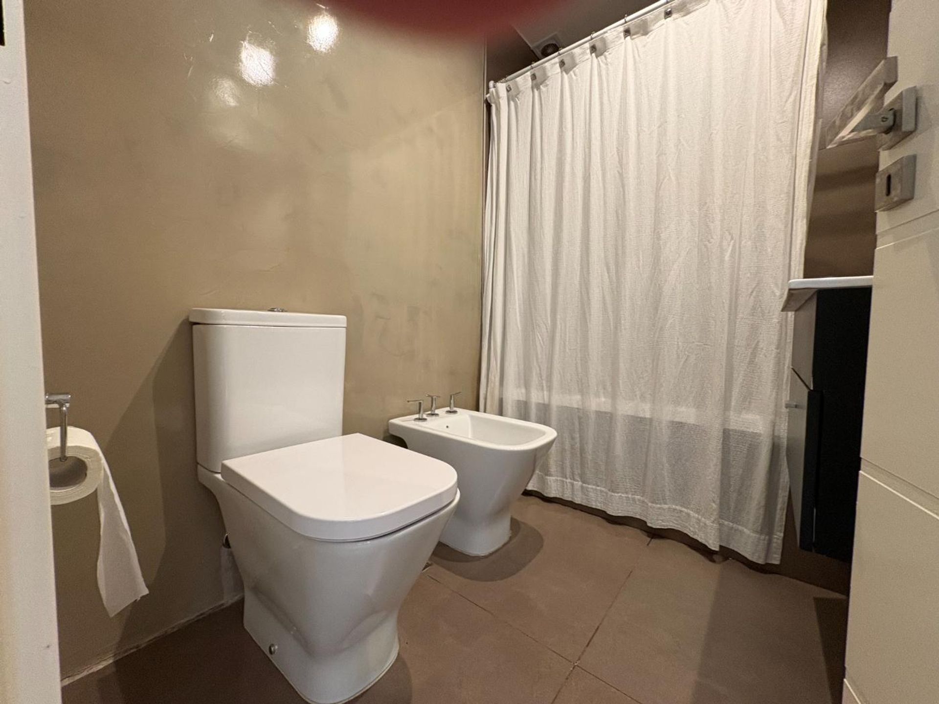 Departamento En Venta En Florida Con Cochera