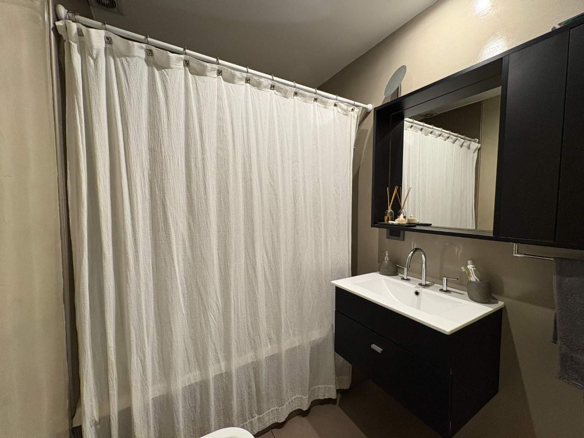 Departamento En Venta En Florida Con Cochera