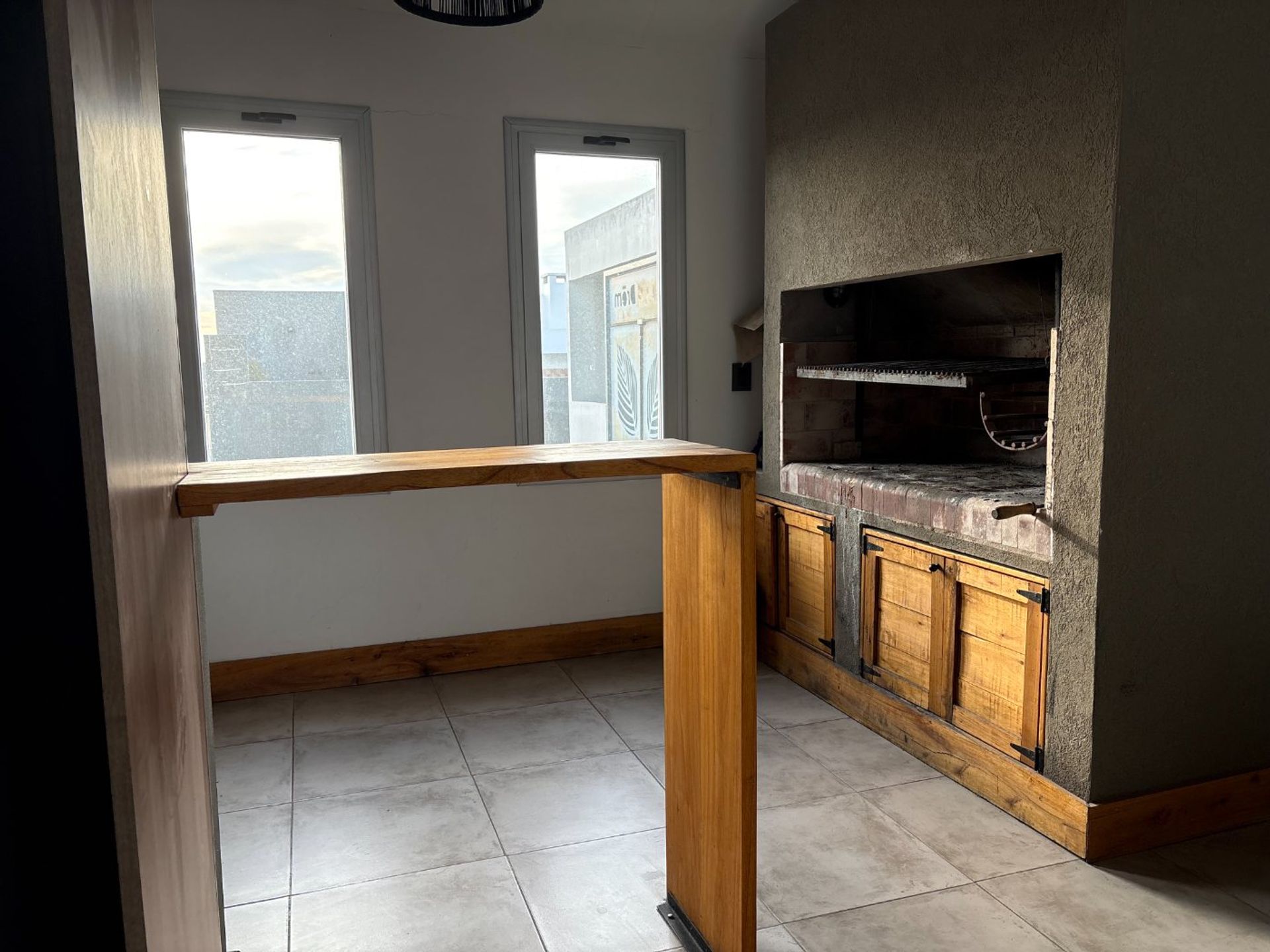 Departamento En Venta En Florida Con Cochera
