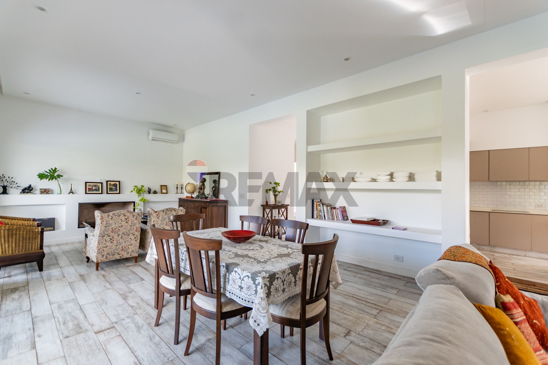 Casa en Venta Lote Interno Barrio Los Alisos