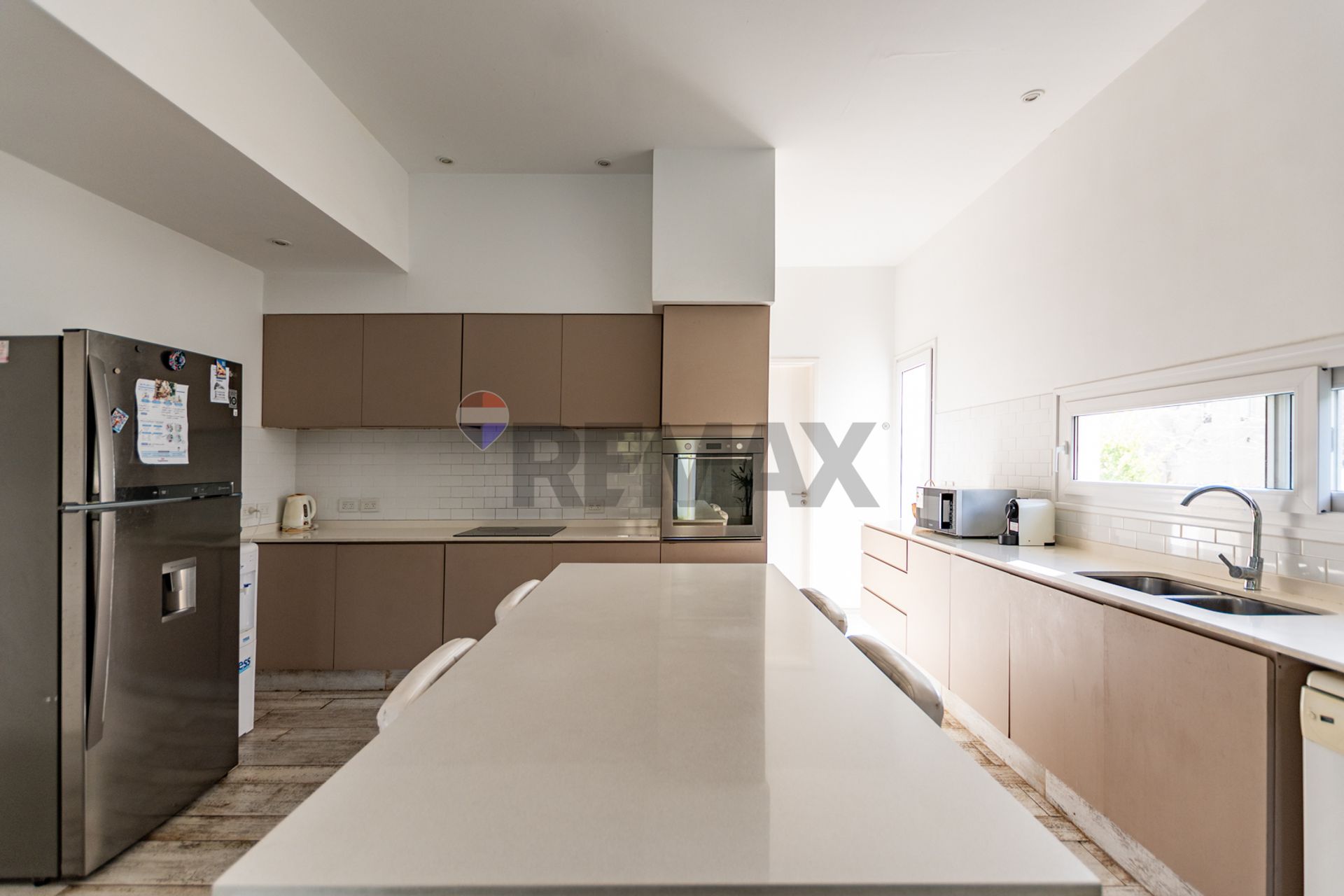 Casa en Venta Lote Interno Barrio Los Alisos