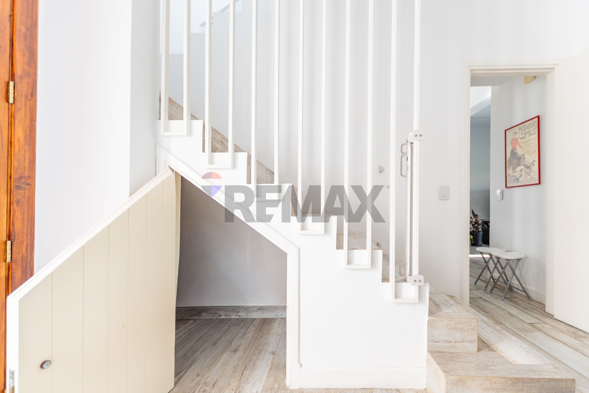 Casa en Venta Lote Interno Barrio Los Alisos
