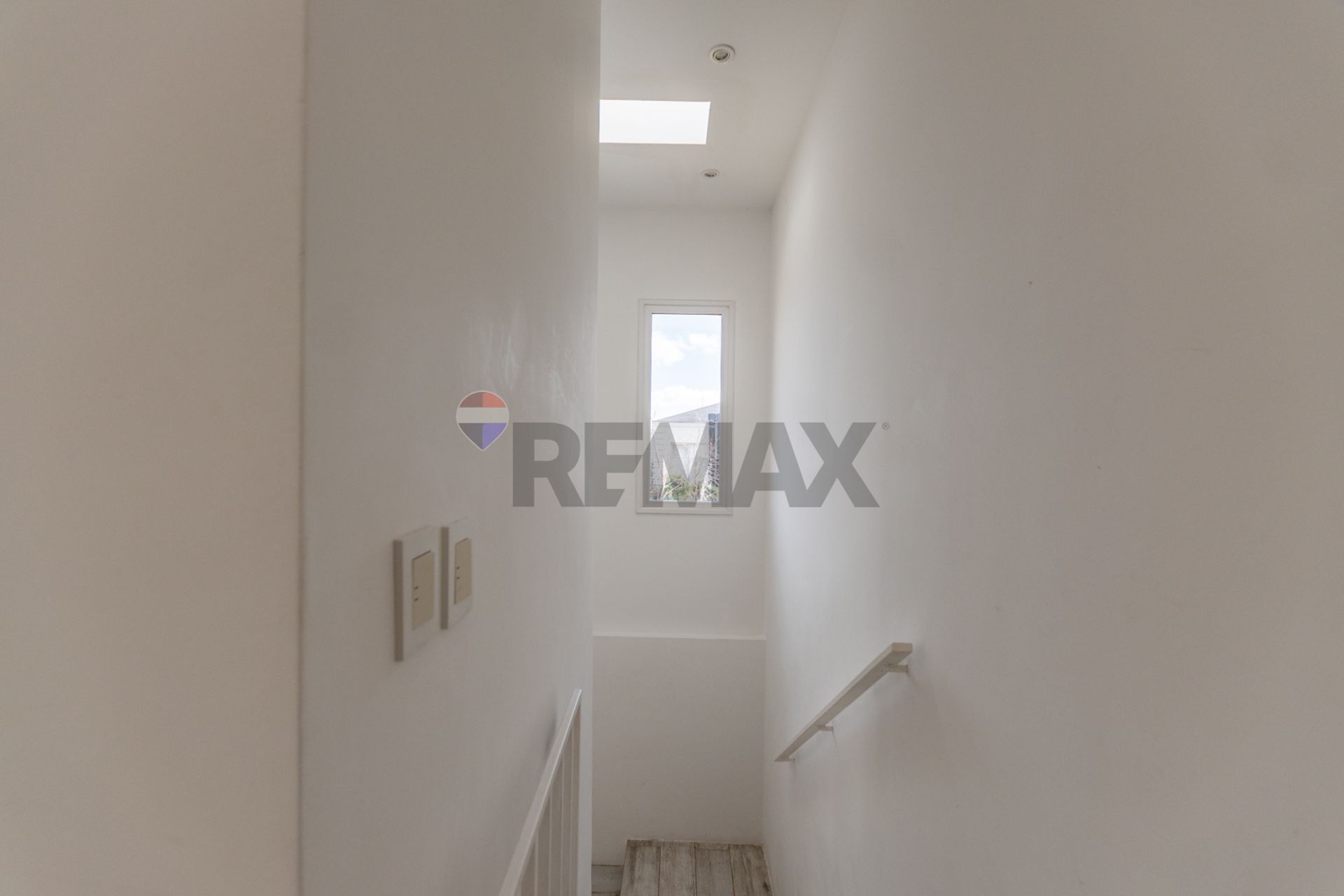 Casa en Venta Lote Interno Barrio Los Alisos