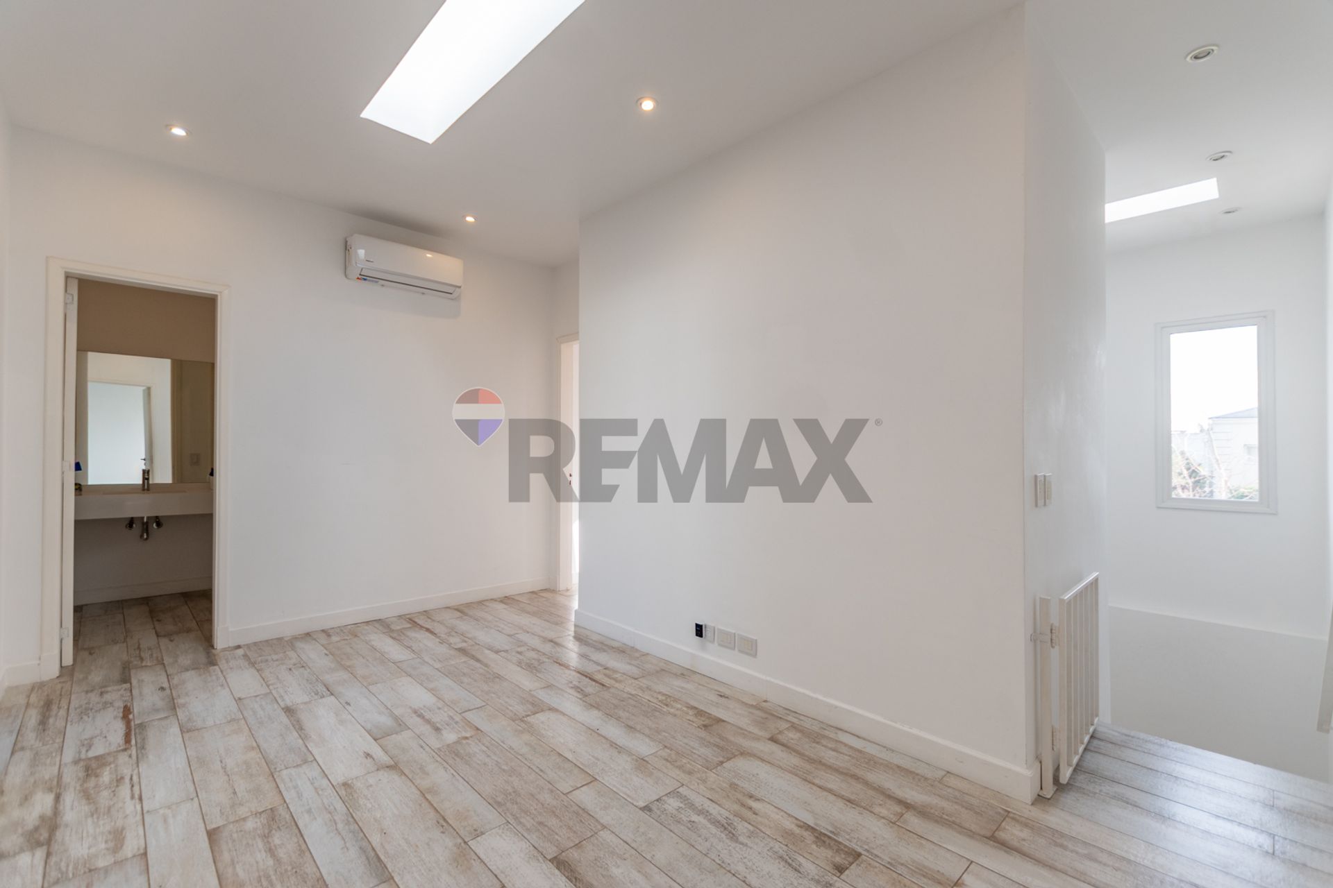 Casa en Venta Lote Interno Barrio Los Alisos