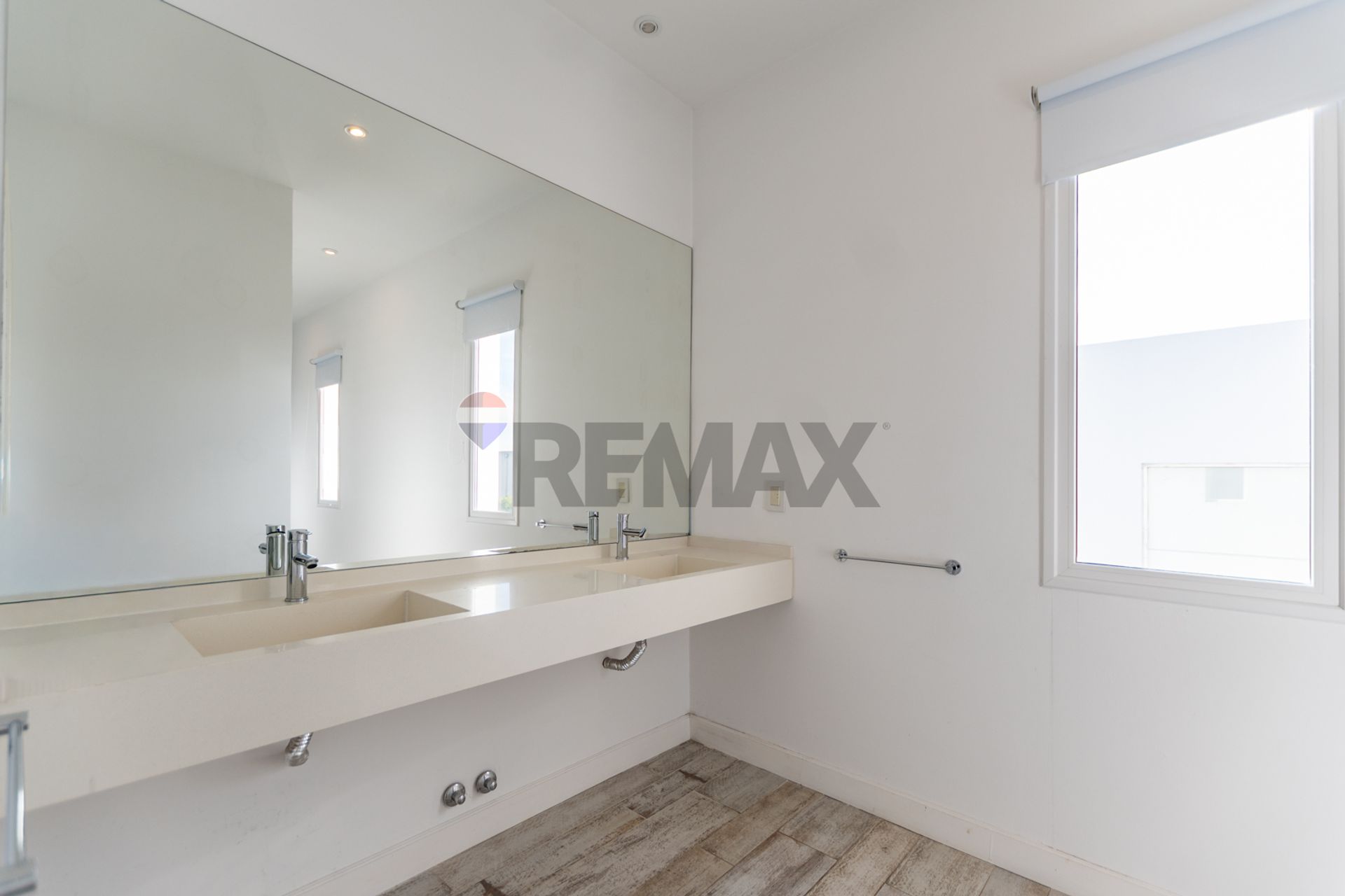Casa en Venta Lote Interno Barrio Los Alisos