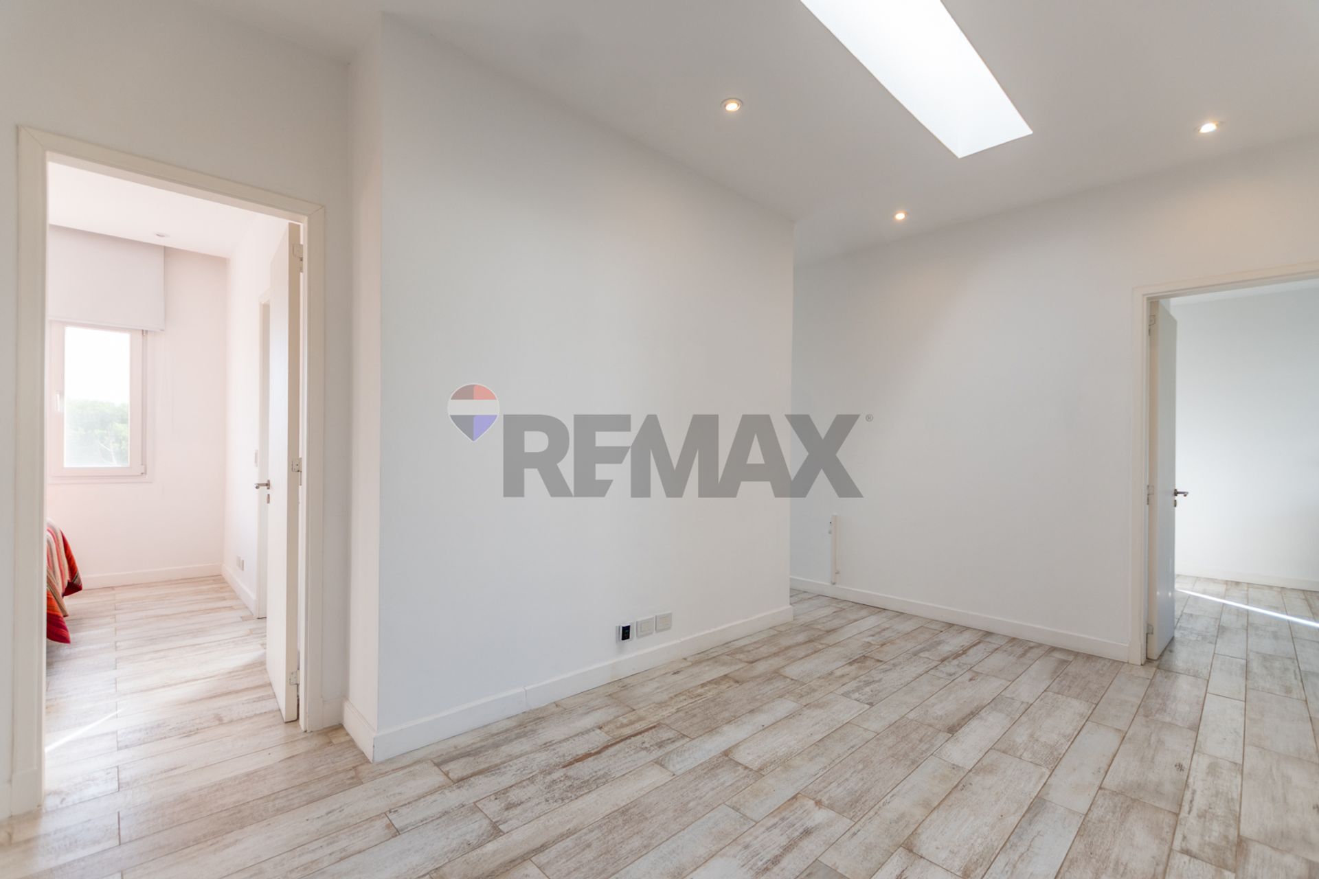 Casa en Venta Lote Interno Barrio Los Alisos