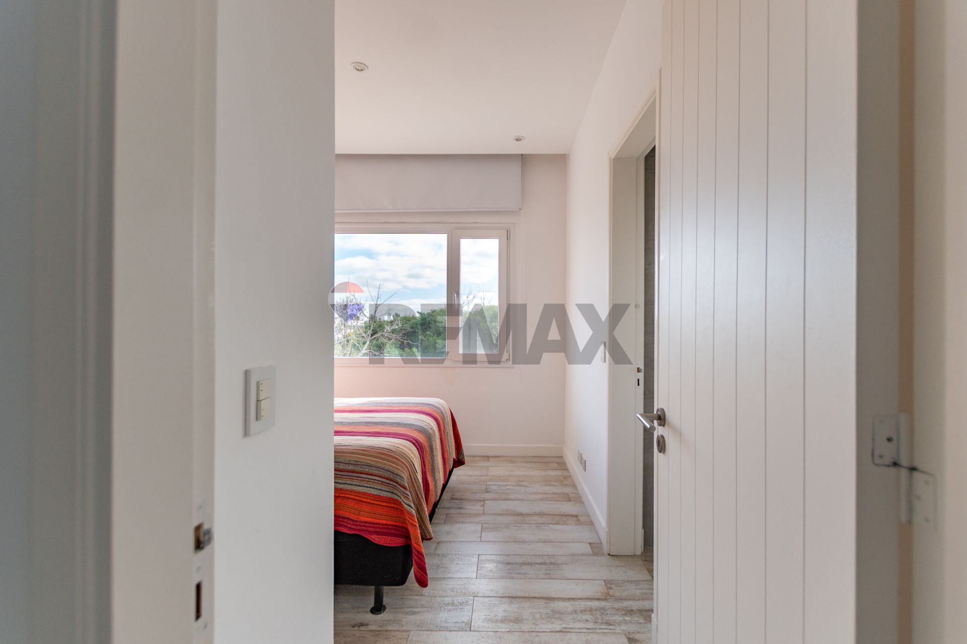 Casa en Venta Lote Interno Barrio Los Alisos