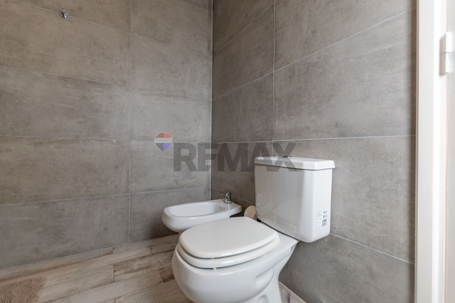 Casa en Venta Lote Interno Barrio Los Alisos