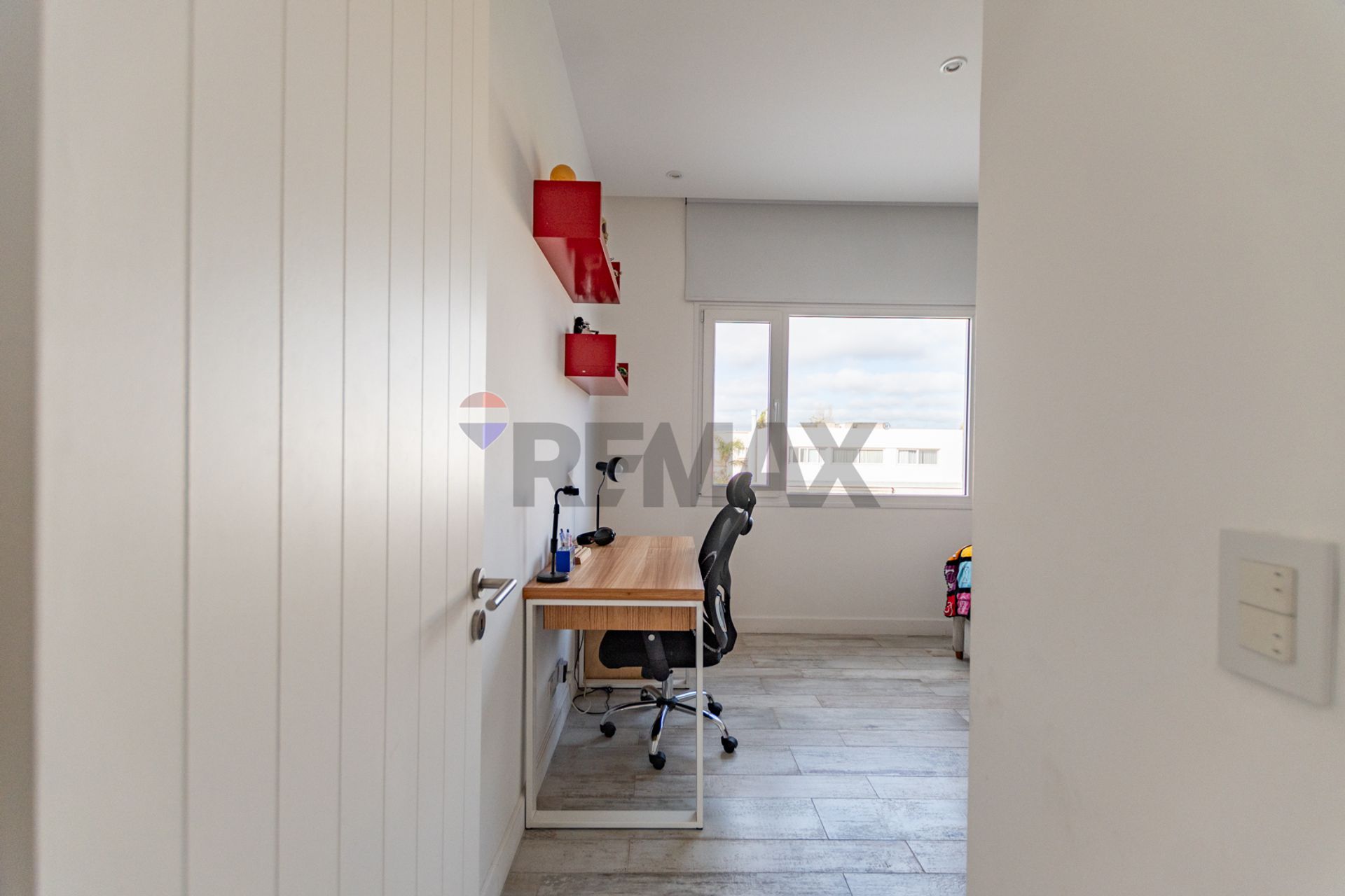 Casa en Venta Lote Interno Barrio Los Alisos