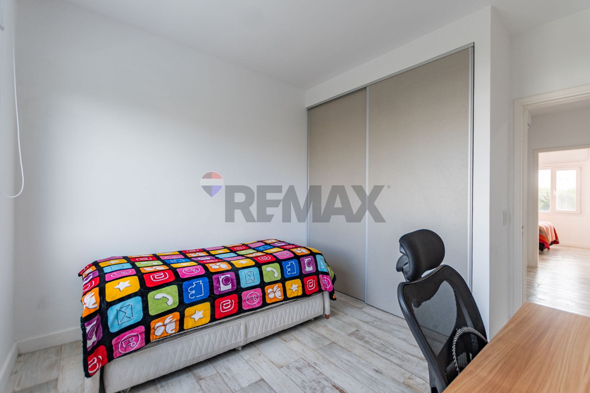 Casa en Venta Lote Interno Barrio Los Alisos