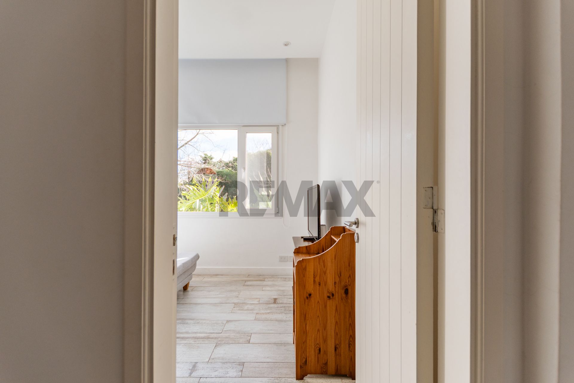 Casa en Venta Lote Interno Barrio Los Alisos