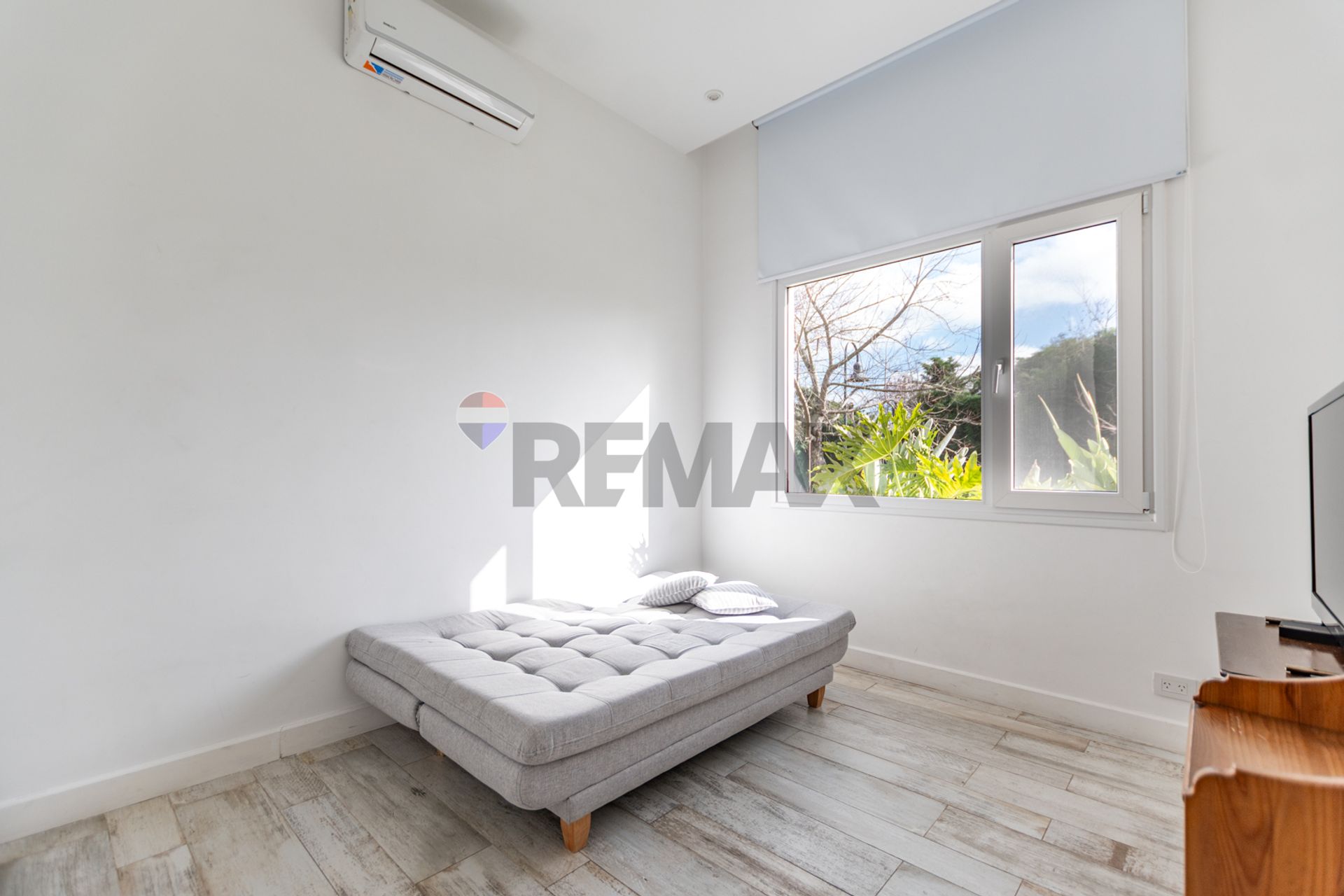 Casa en Venta Lote Interno Barrio Los Alisos