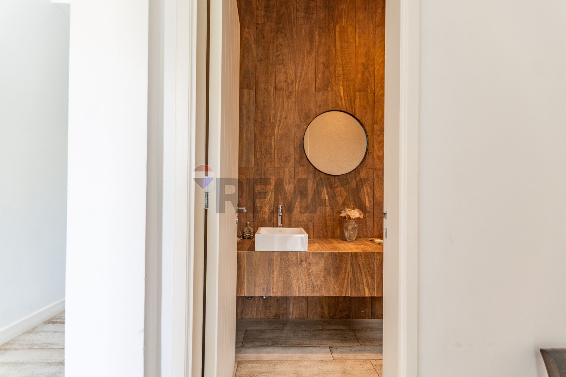 Casa en Venta Lote Interno Barrio Los Alisos