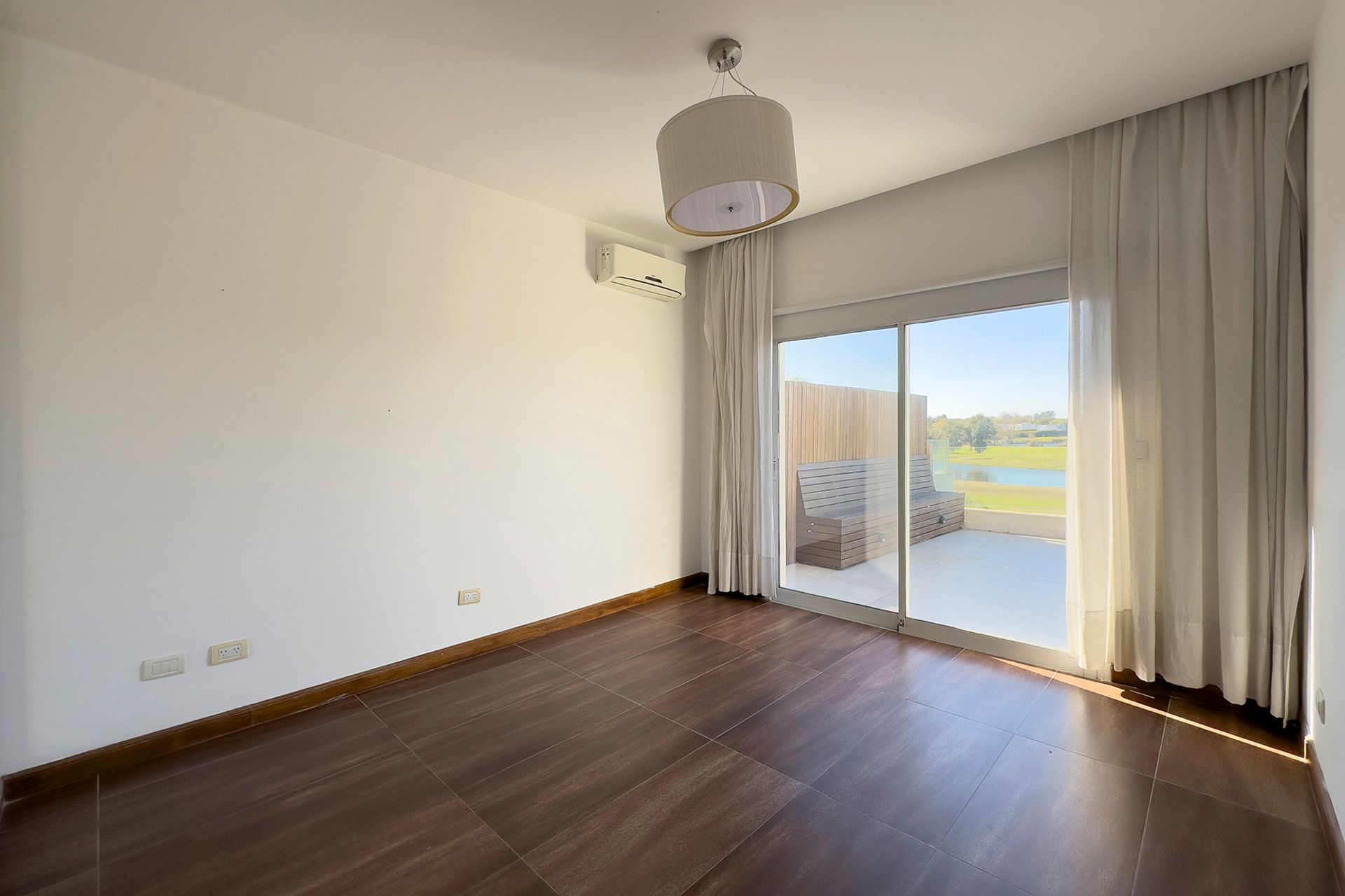 Venta Casa 4 Amb San Isidro Labrador Villanueva