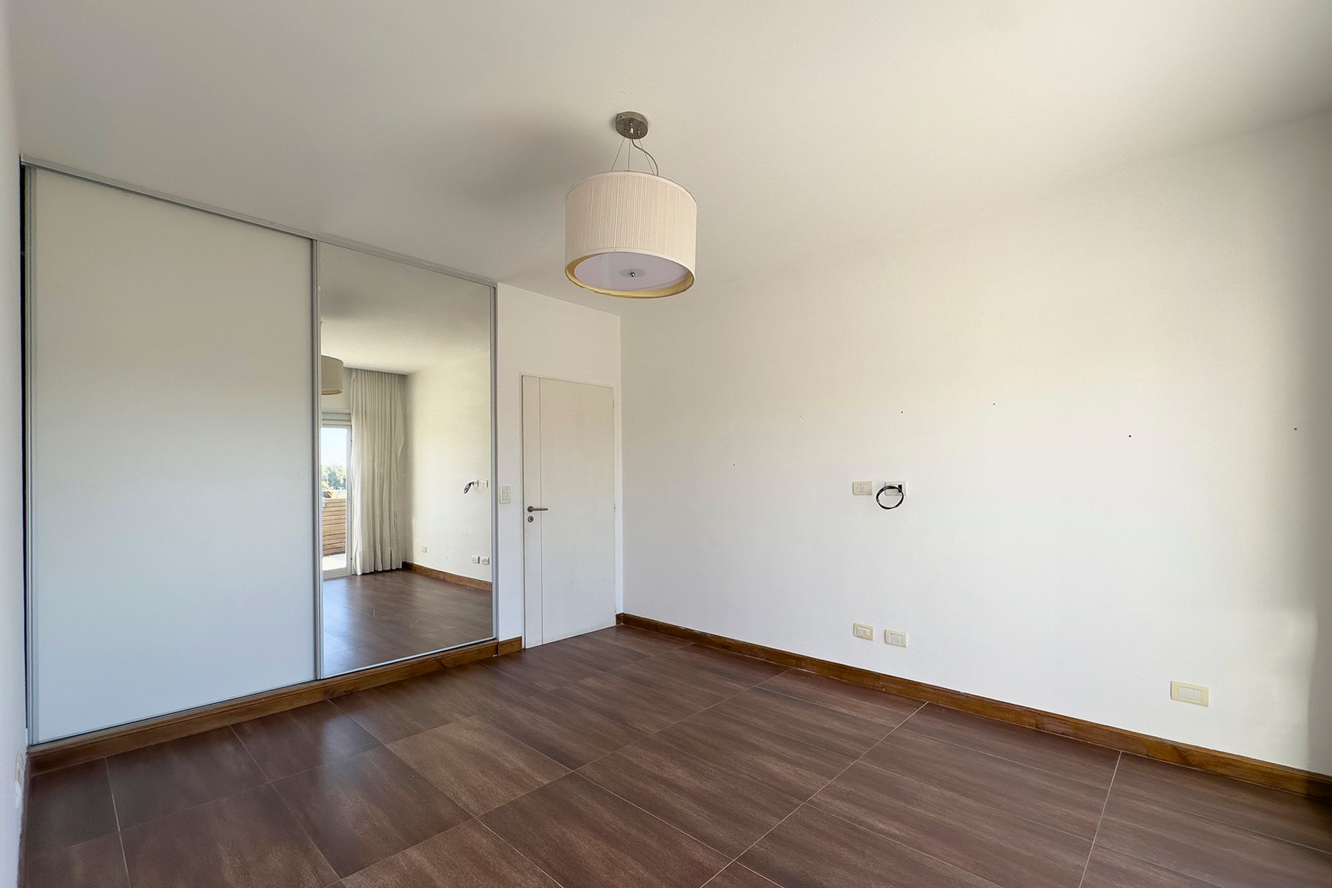 Venta Casa 4 Amb San Isidro Labrador Villanueva