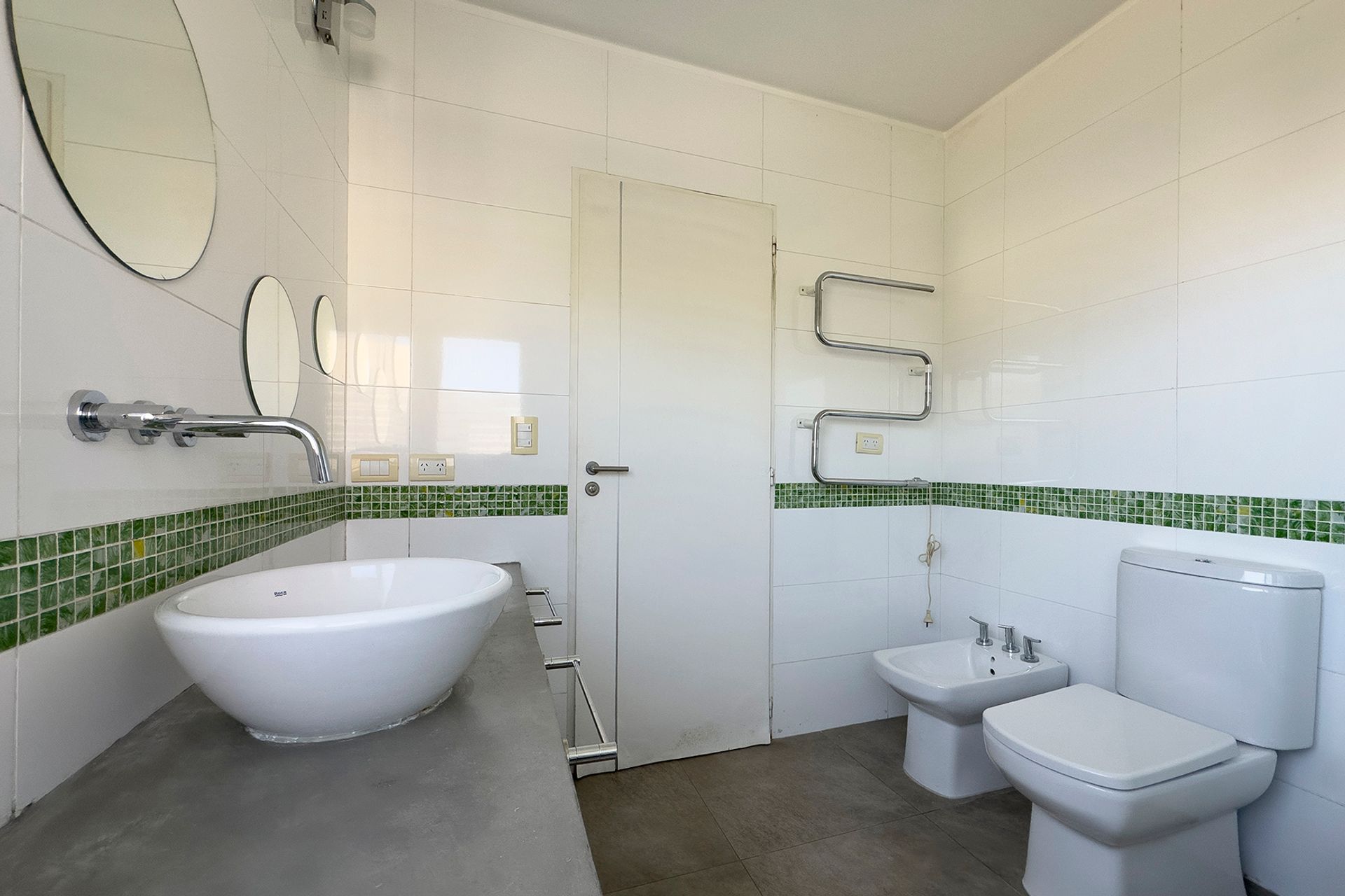 Venta Casa 4 Amb San Isidro Labrador Villanueva