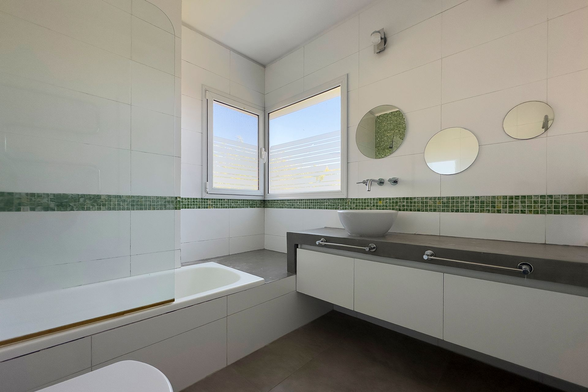 Venta Casa 4 Amb San Isidro Labrador Villanueva