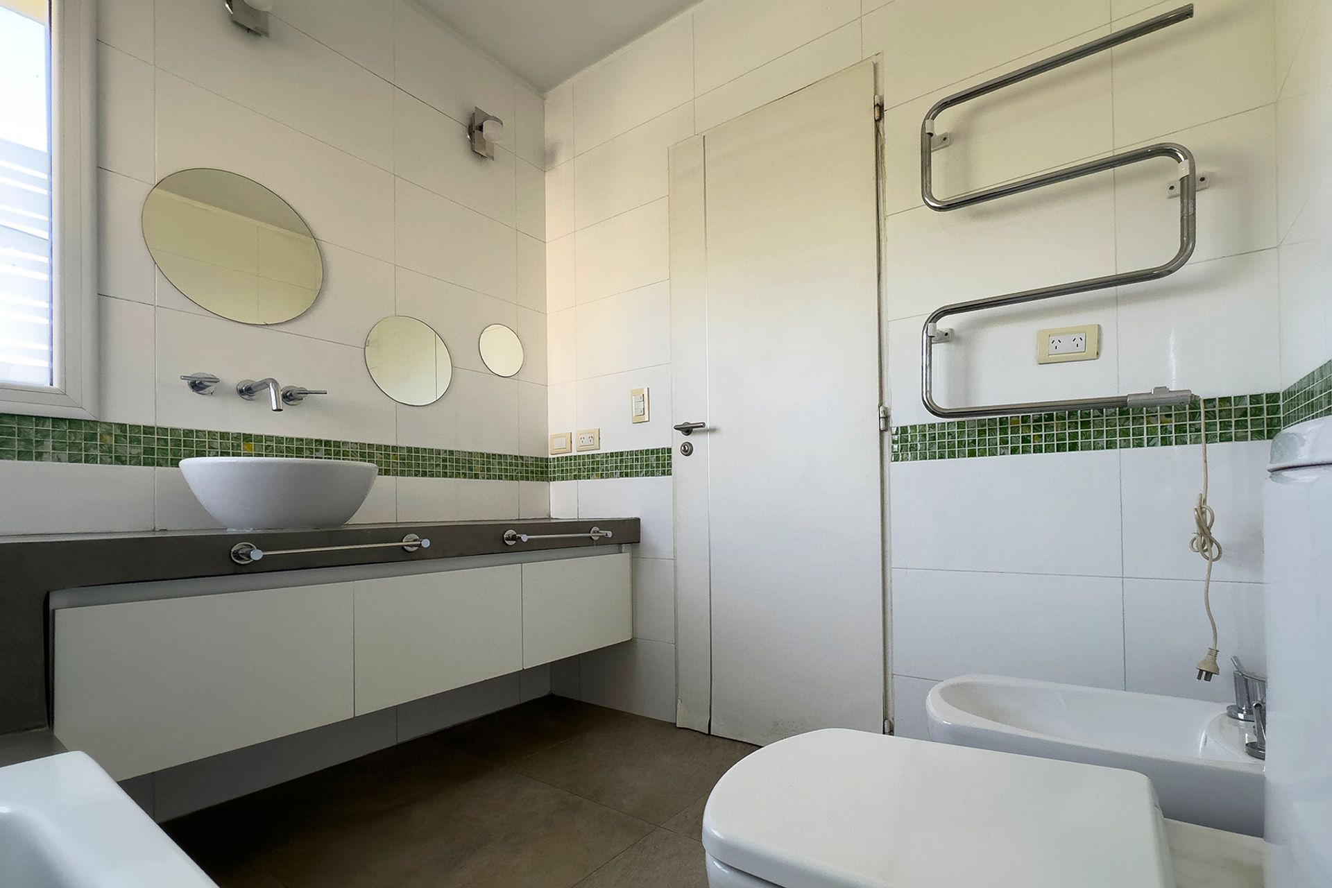Venta Casa 4 Amb San Isidro Labrador Villanueva