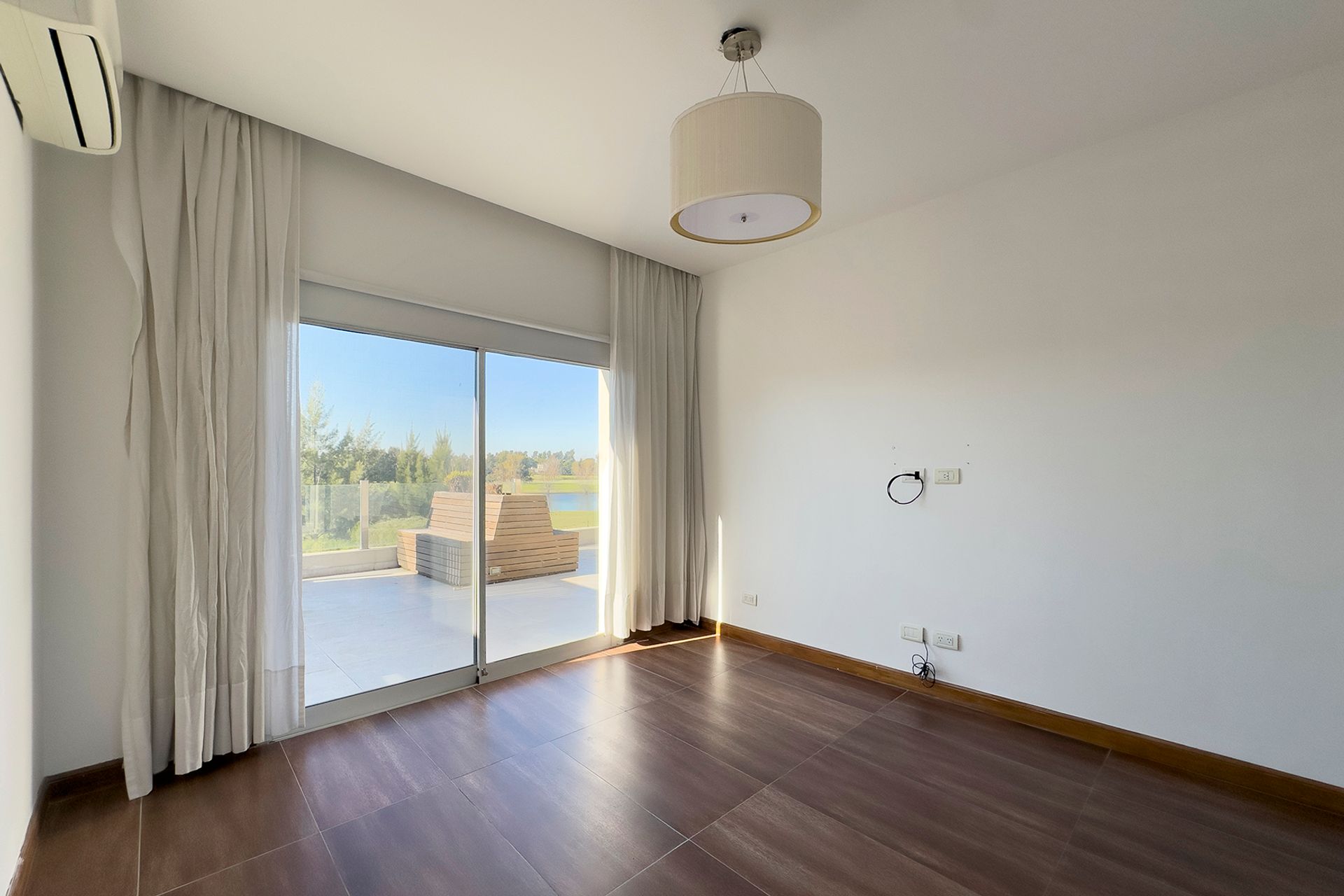 Venta Casa 4 Amb San Isidro Labrador Villanueva