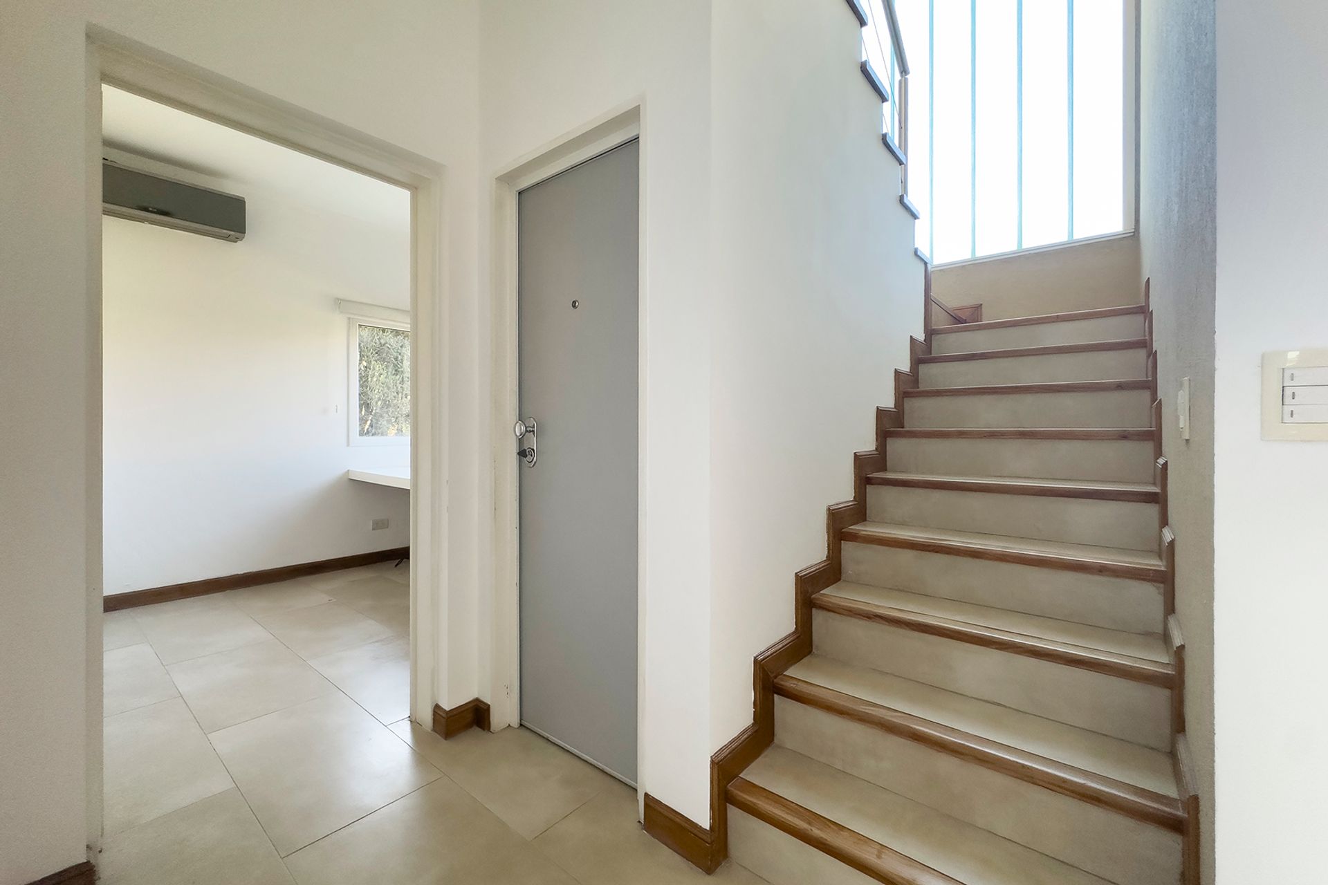 Venta Casa 4 Amb San Isidro Labrador Villanueva