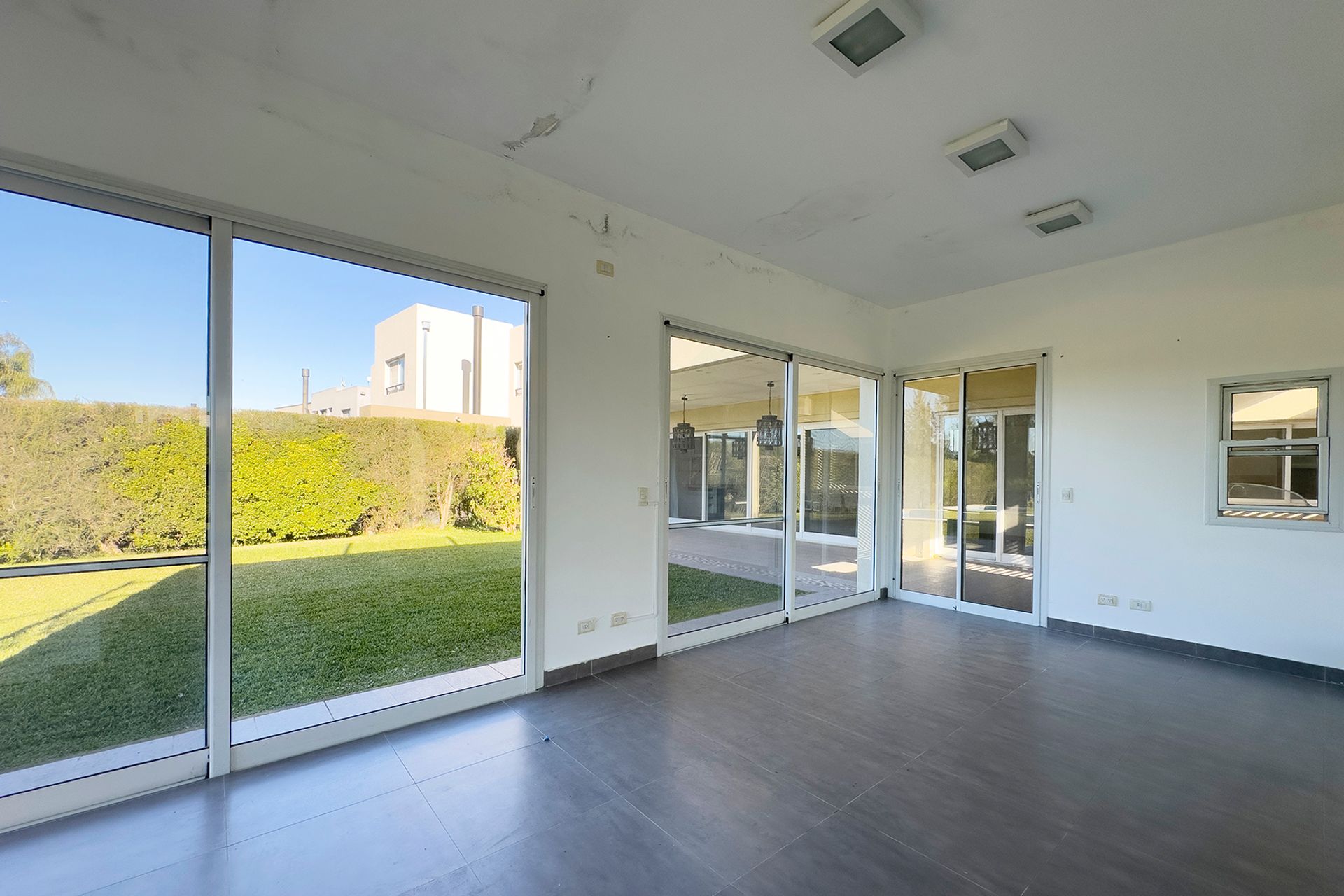 Venta Casa 4 Amb San Isidro Labrador Villanueva