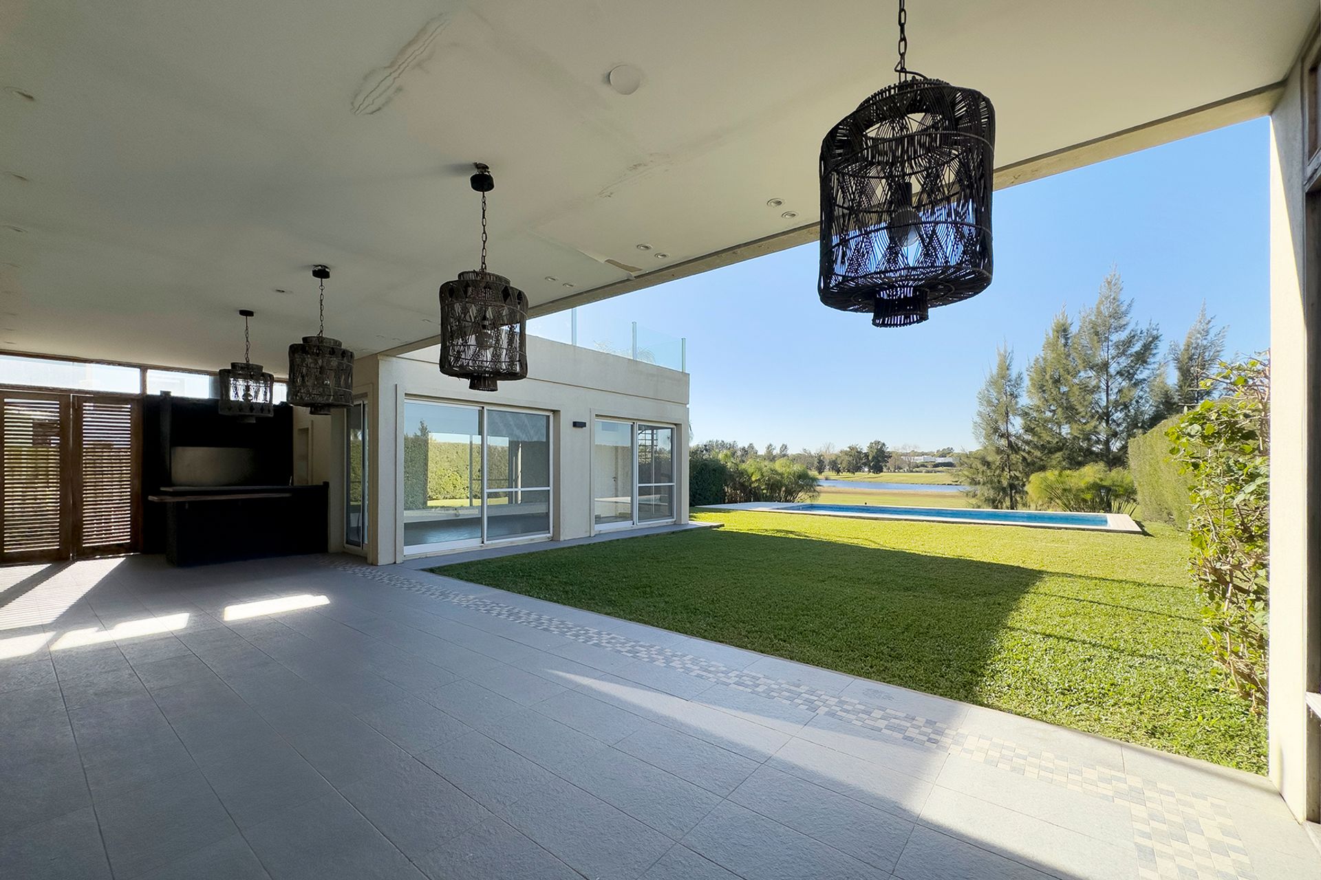Venta Casa 4 Amb San Isidro Labrador Villanueva