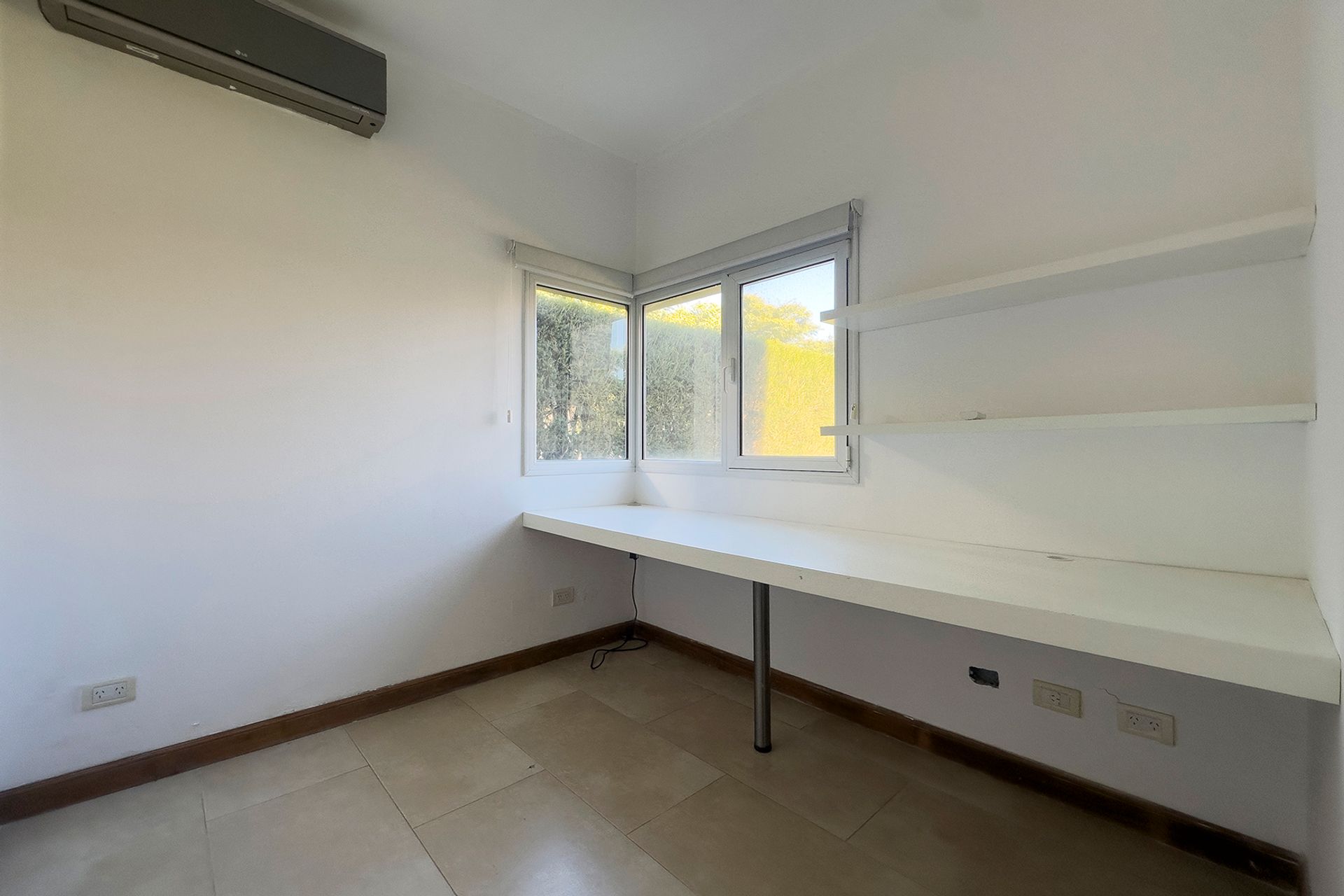 Venta Casa 4 Amb San Isidro Labrador Villanueva